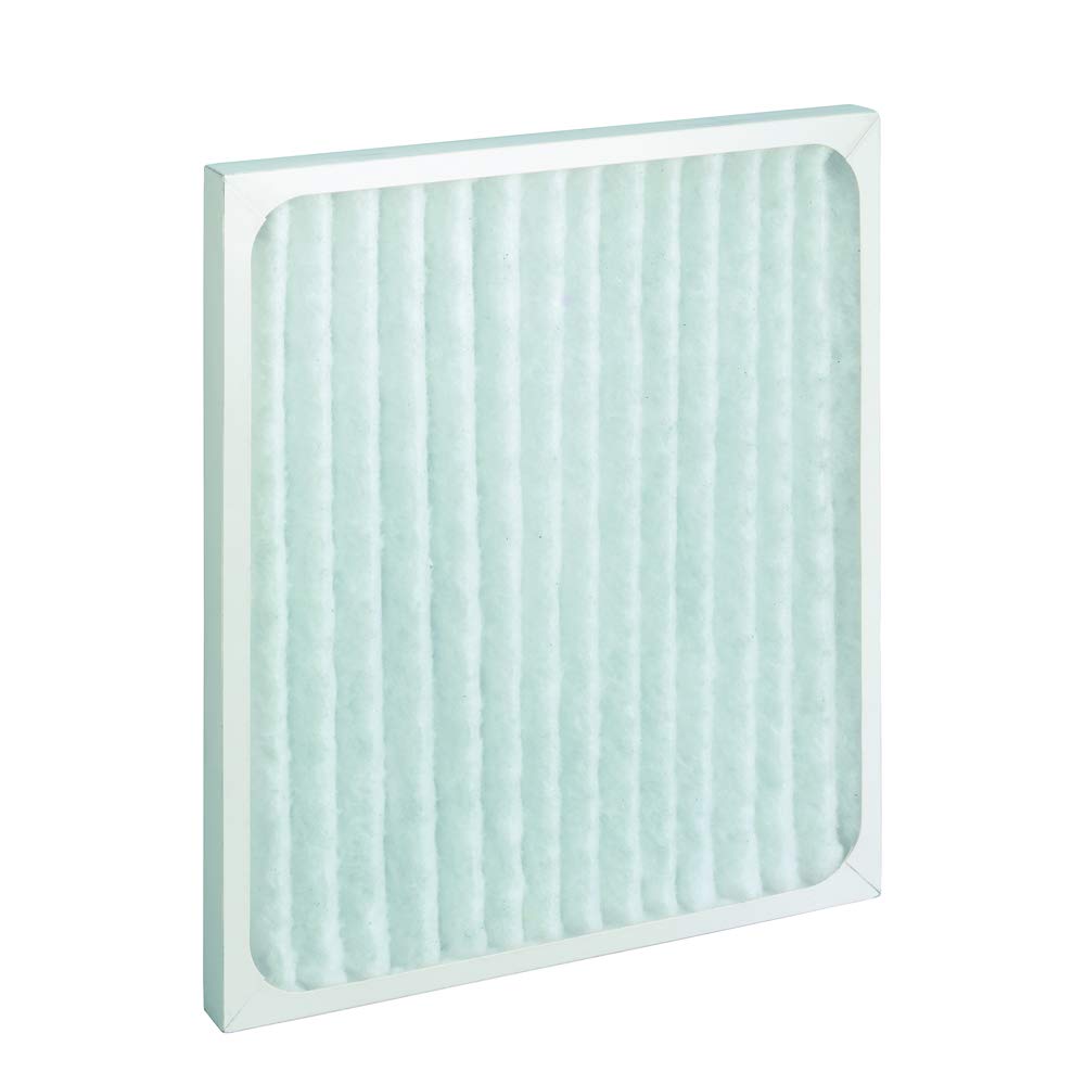 Hunter Fan Company Hunter 30931 HEPAtech Replacement Air Purifier Filter for Models 30201, 30212, 30213, 30240, 30241, 3025, 303