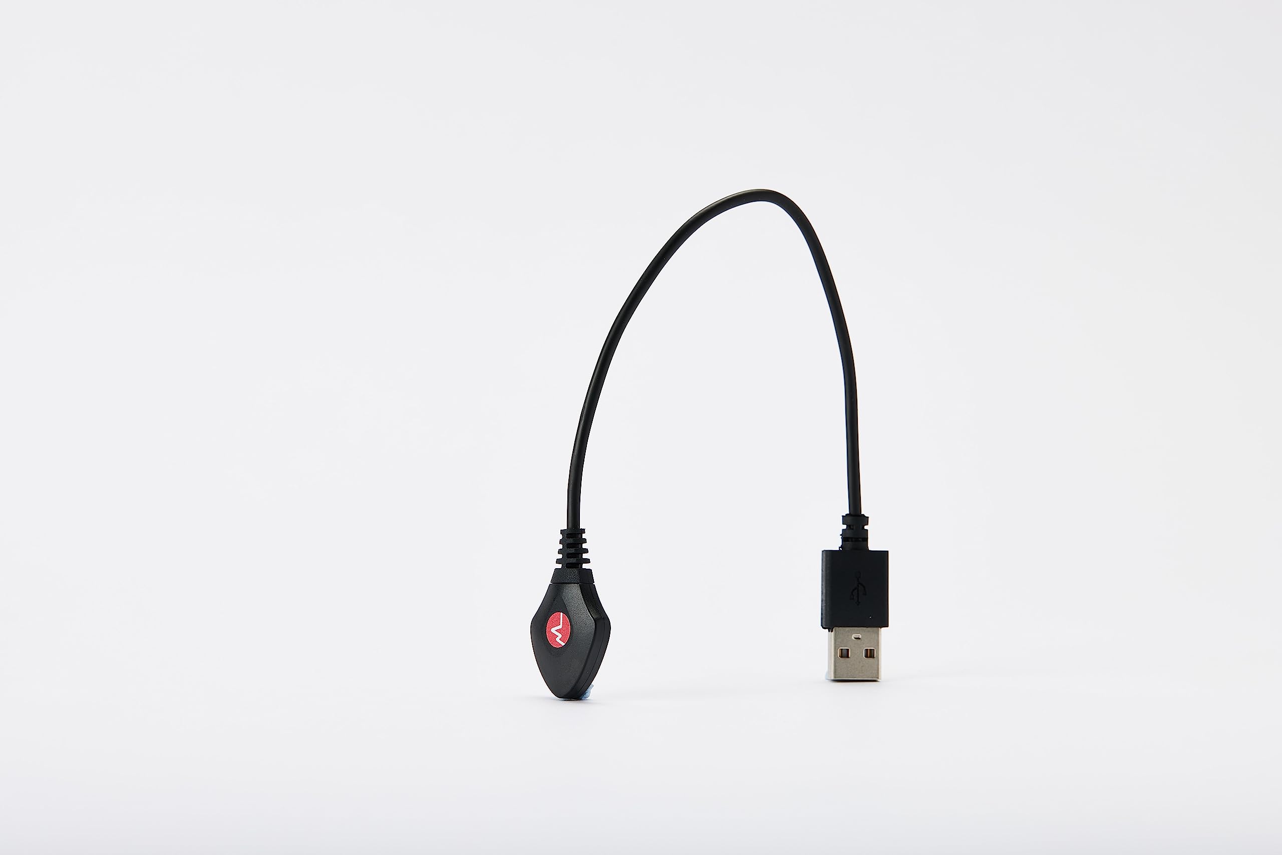 Myzone Mz Switch Charging Cable