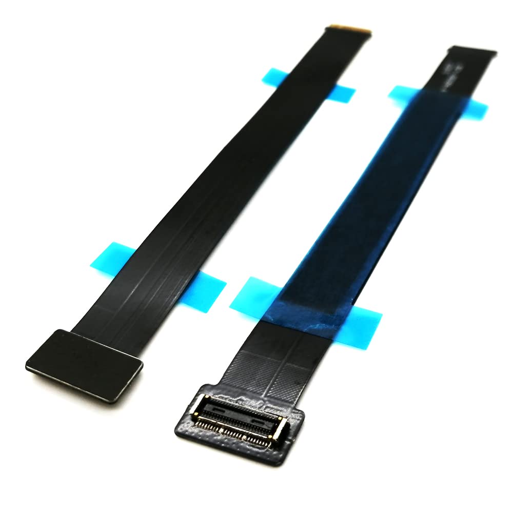 Trackpad Touchpad Ribbon Flex Cable 821 00184 A Replacement For Macbook Pro Retina 13 Inch A1502 Early 2015