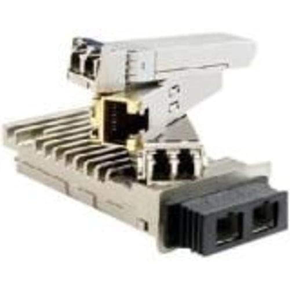 Cisco Comp Taa Sfp 1G-Zx 1550Nm Lc Xcvr