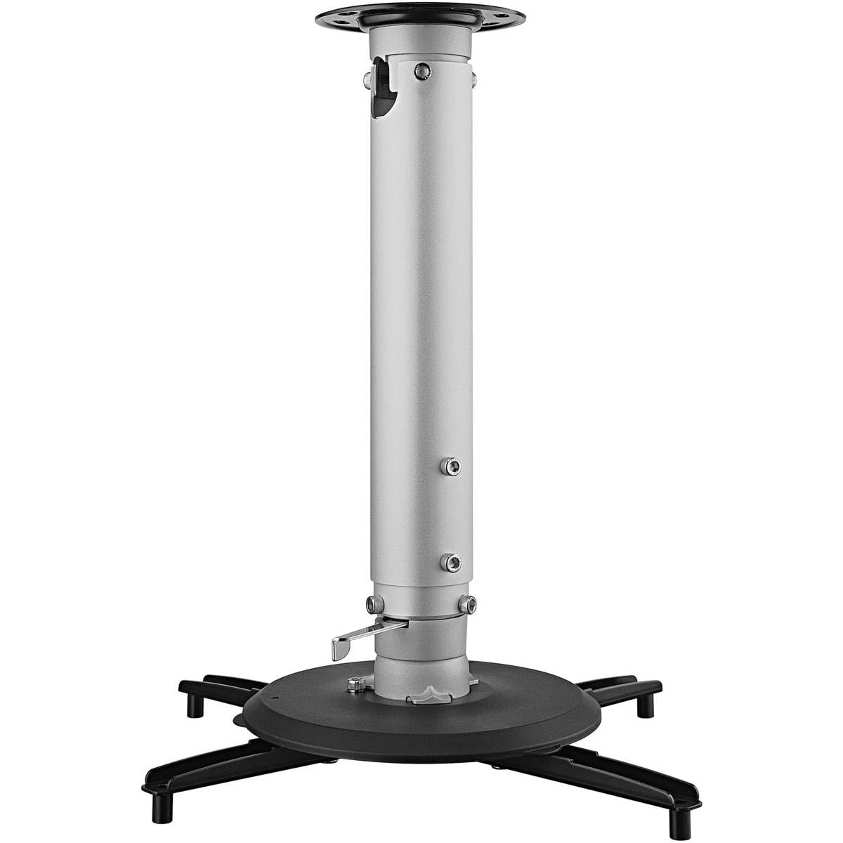 BenQ CM00G3 Ceiling Mount for BenQ Home & Gaming Projectors I HT2050A, TH585P, TK700, TK700STi, X3000i