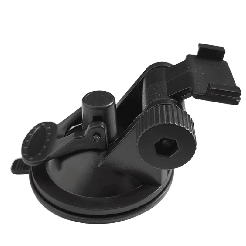 Pruveeo Mount For D90 Dash Cam