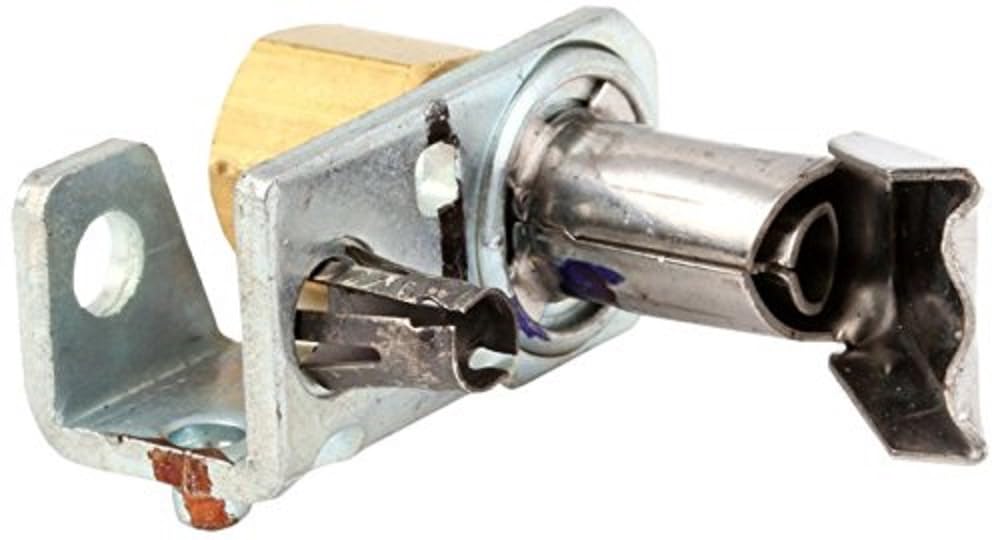 Garland 1415300 2C-2 Pilot Natural