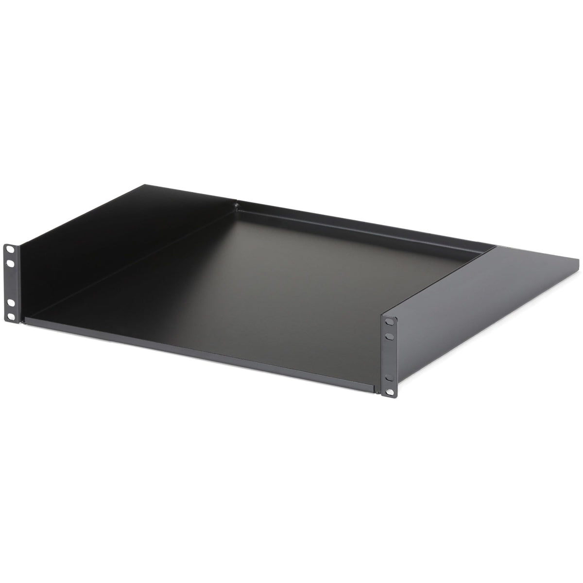 Startech.Com 8 Port Fast Ethernet Switch   10/100 Desktop Wall Mount Network Switch   8 Port 10/100 Desktop Switch (Ds81072)