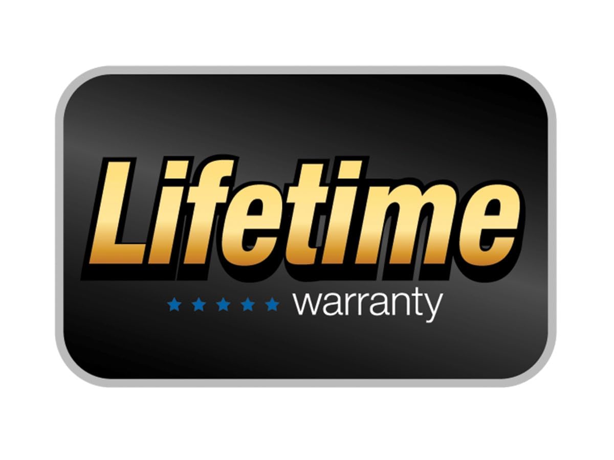 Monoprice Xlr Male To 1/4 Inch Trs Male Cable   Gold Plated, High Fidelity And Eliminate Noise In The Recording Studio And On St