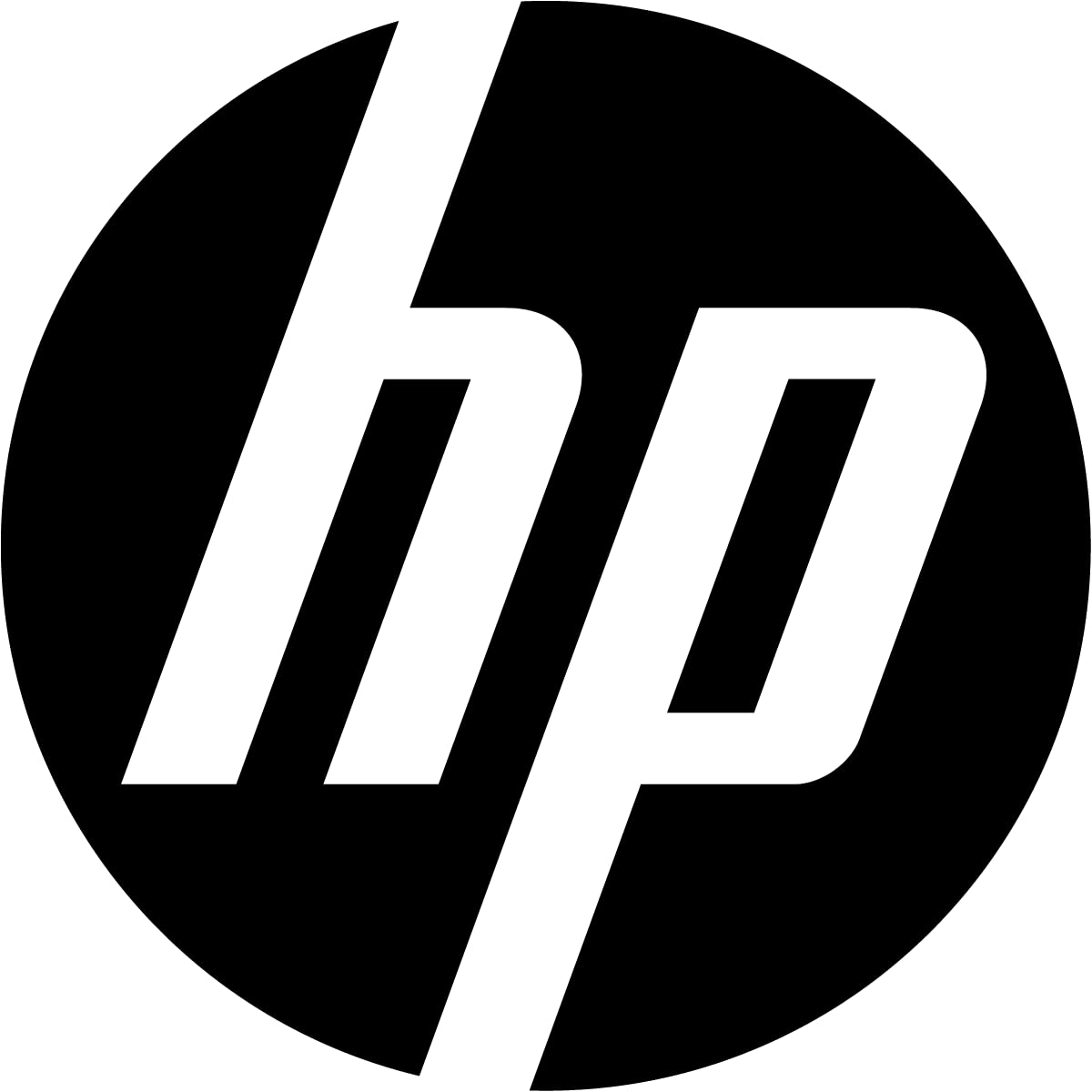 HP HyperX OMEN OLED 27 inch QHD 240Hz Gaming Monitor - OMEN OLED 27q