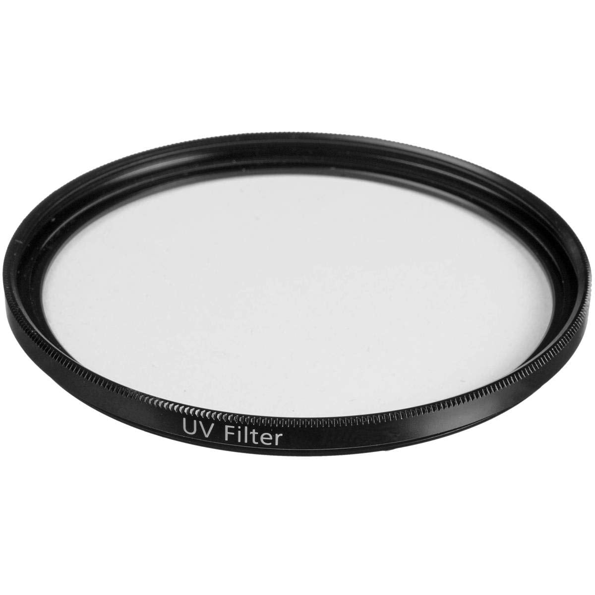 Zeiss T* Anti Reflective Coating Uv Protection Filter 52Mm