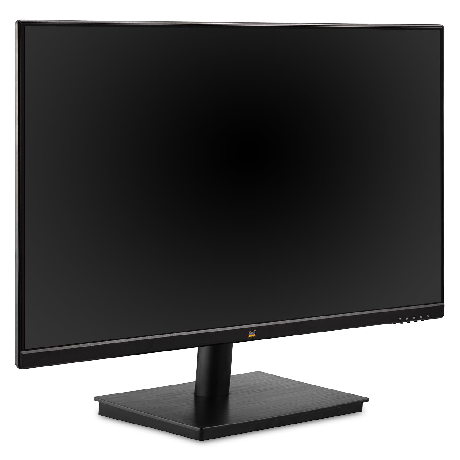 27'' 1080P Ips Monitor|27 1080P Ips 100Hz Variable Refresh Rate Monitor With Hdmi, Vga.|149|114.99|None|None|