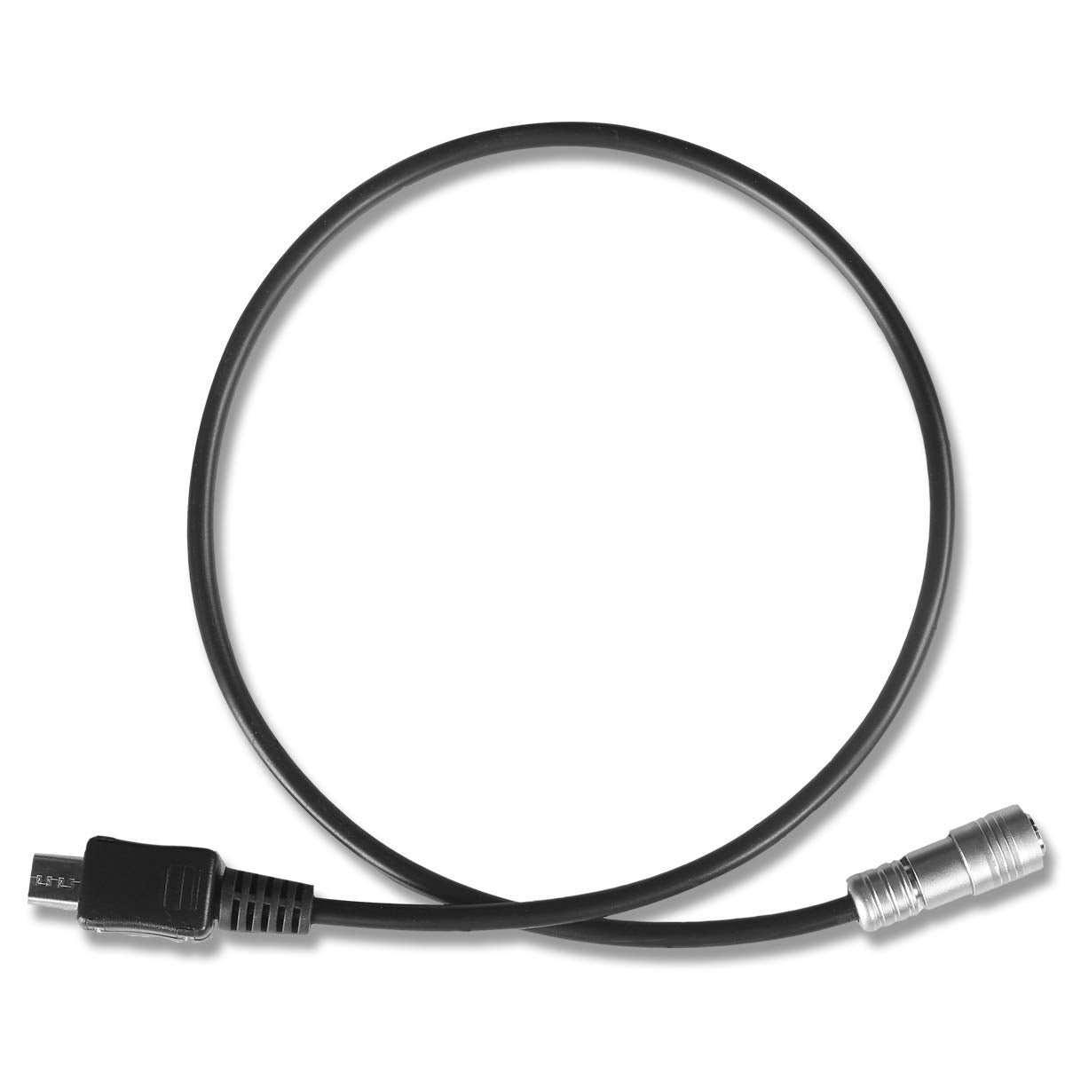 Portkeys 45Cm Tilta Nucleus N Control Cable