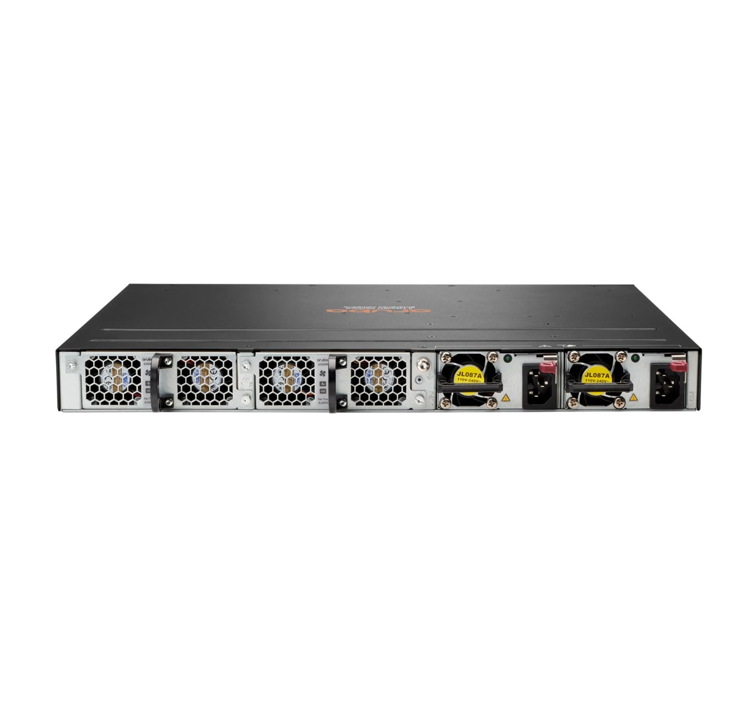 Hpe - Switching Aruba 6300M 24G Cl4 Poe 4Sfp56