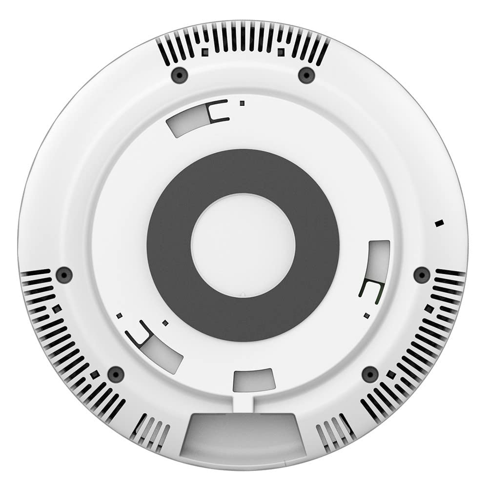 Grandstream Gsc3505 Sip Speaker With 10/100 Poe+