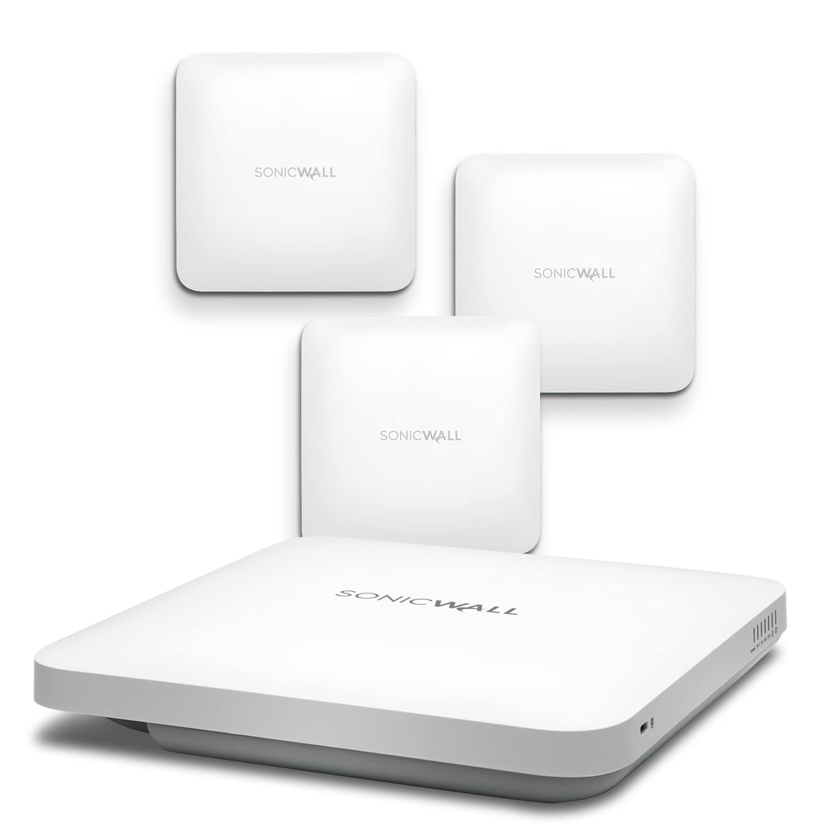 681 Wifi Ap Sup 4Pk