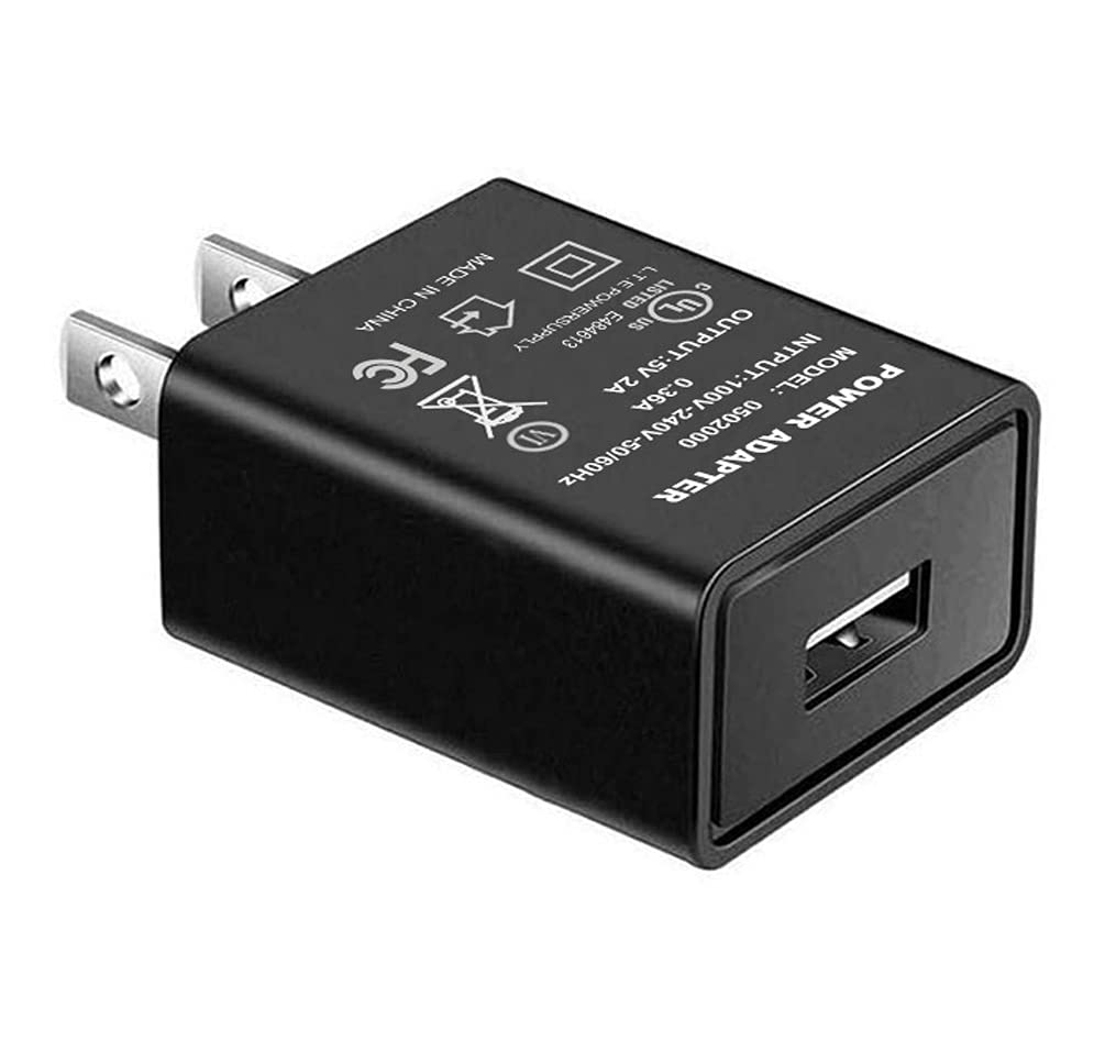 Usb C Tablet Charger Fit For Remarkable 2 Paper Tablet, For Onn Pro 8'', Pro 10.1'', Onn Surf 8    Onn Surf 10.1    Tablet Charg