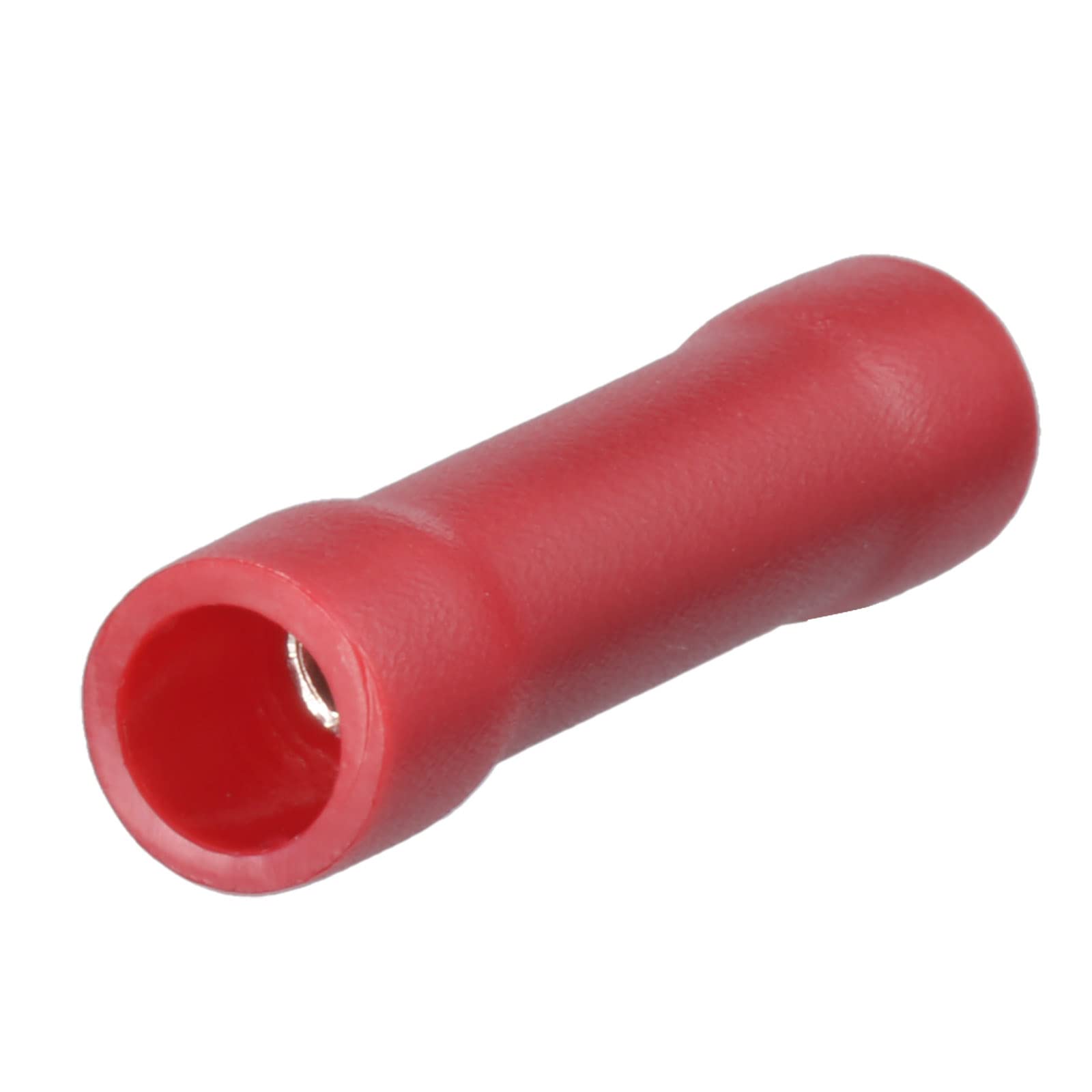 Bingfu Car Stereo Wiring Harness For Select 93-08 Audi Porsche Boxster Amp Amplifier System Vehicle Radio Wire Harnesses Adapter