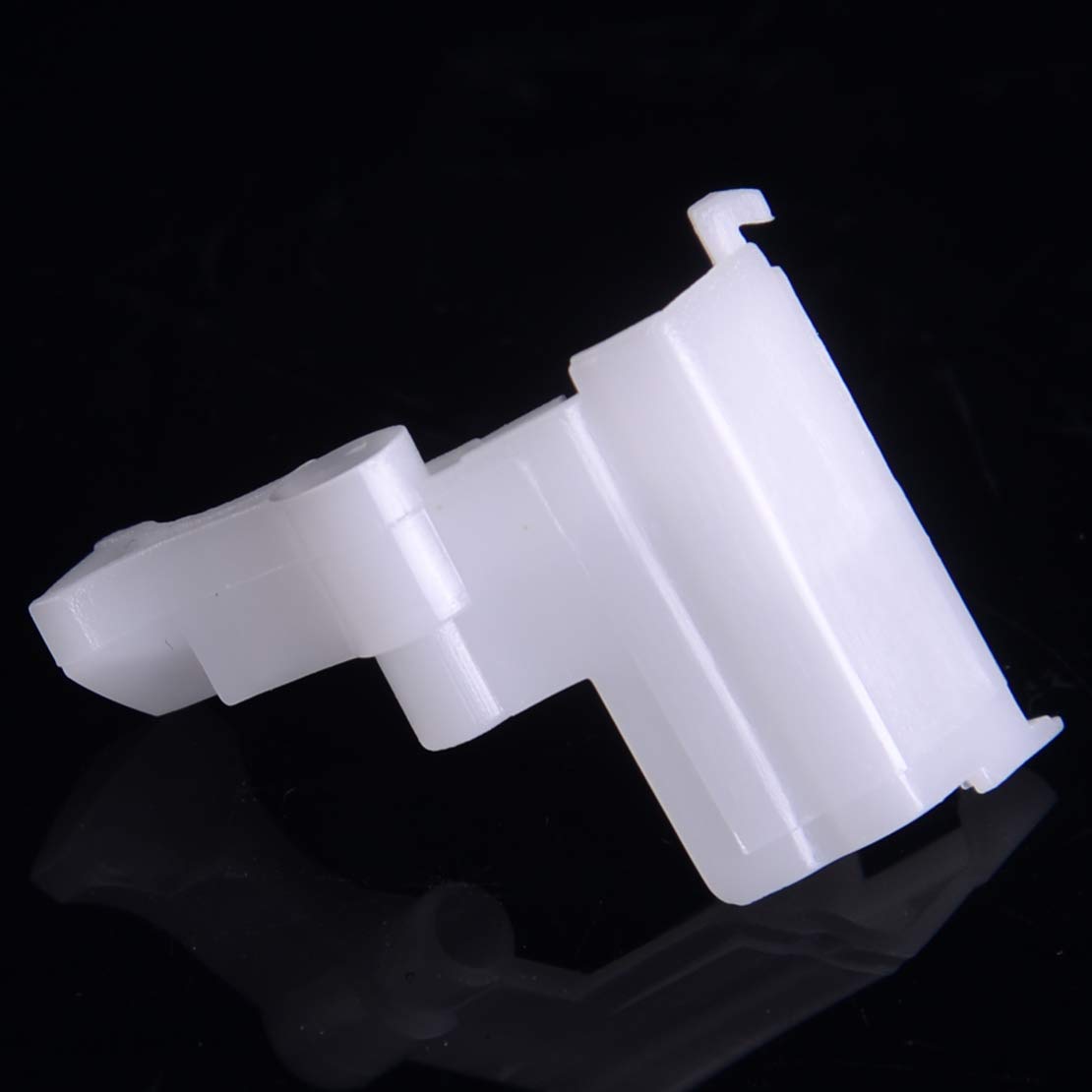 Yanzeo Ly2579001 Compatible With Brother Hl2130 Hl2220 Hl2240 Hl2250 Hl2270 Hl2280 Mfc7360 Mfc7362 Mfc7365 Mfc7460 Mfc7470 Mfc78