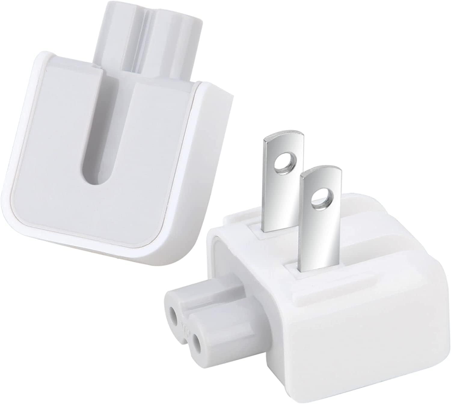 New Replacement Power Adapter Extension Cord Wall Cord Cable Compatible For Apple Mac Ibook Macbook Pro Macbook Power Adapters 4