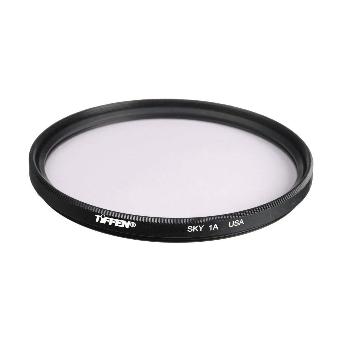 Tiffen 405Sky 40.5Mm Sky 1A Filter