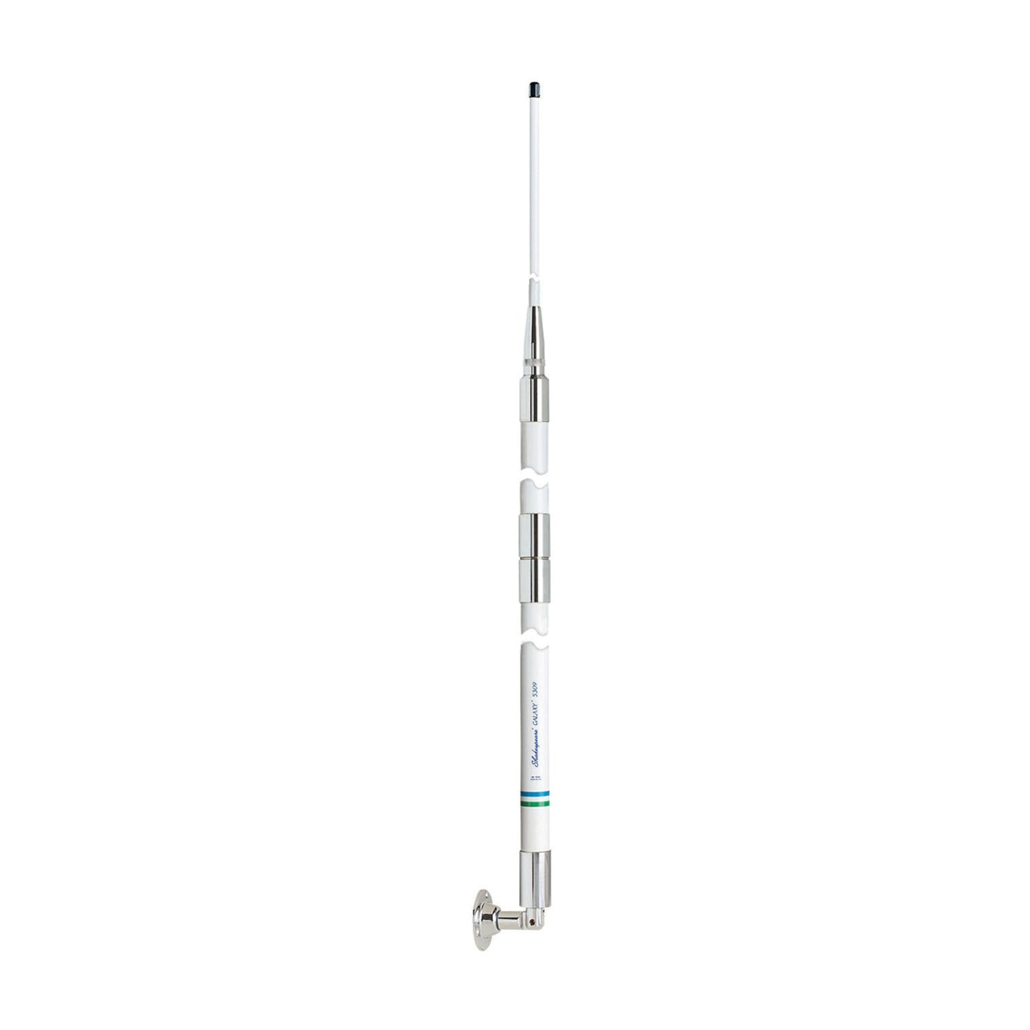 Shakespeare 476 Marine Classic Vhf Antenna,WBEEAB00MYSC4VO