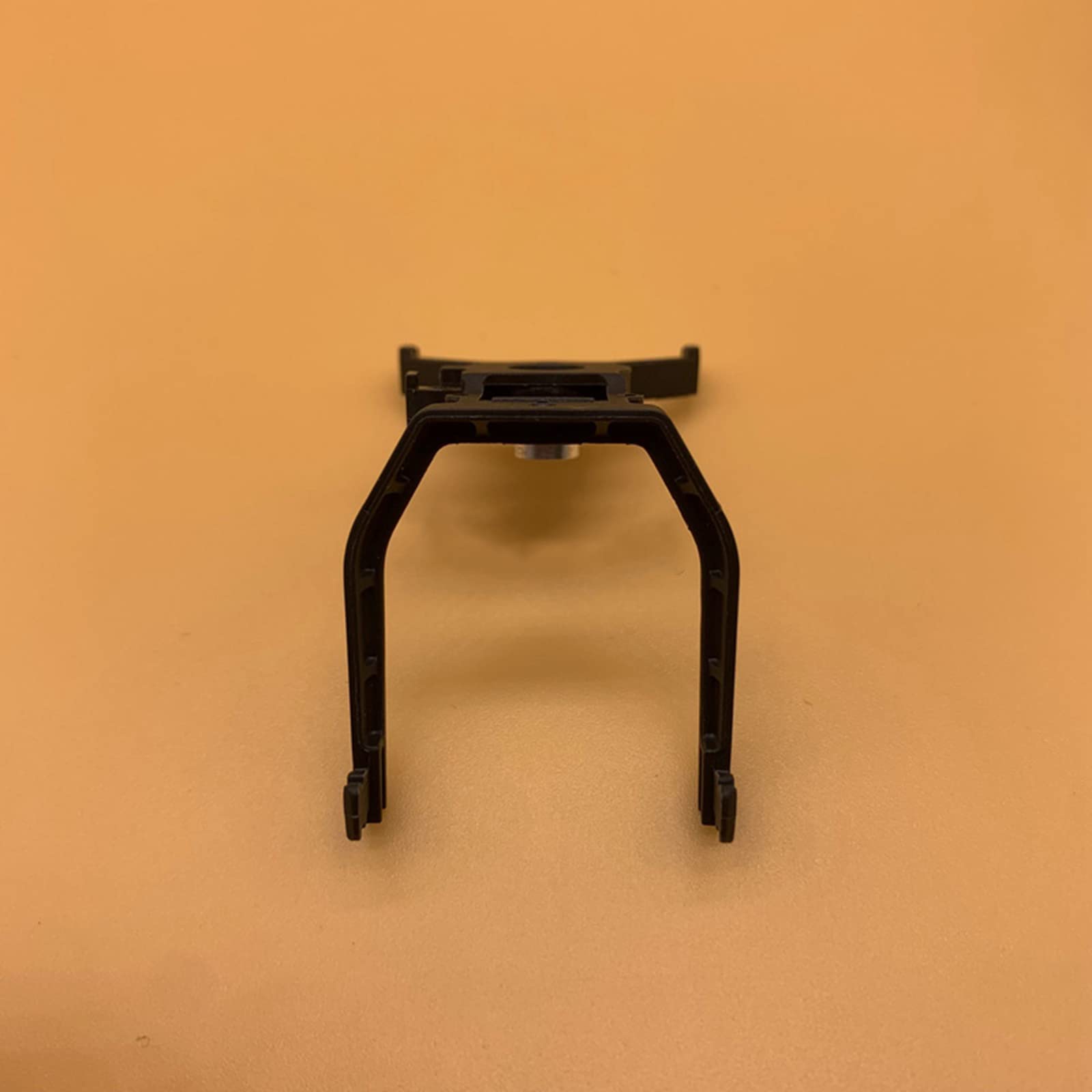 Lichifit Gimbal Camera Shock Absorbing Bracket For Dji Mavic Mini 2 / Mini/Se Drone Accessories Damping Mount Support Holder