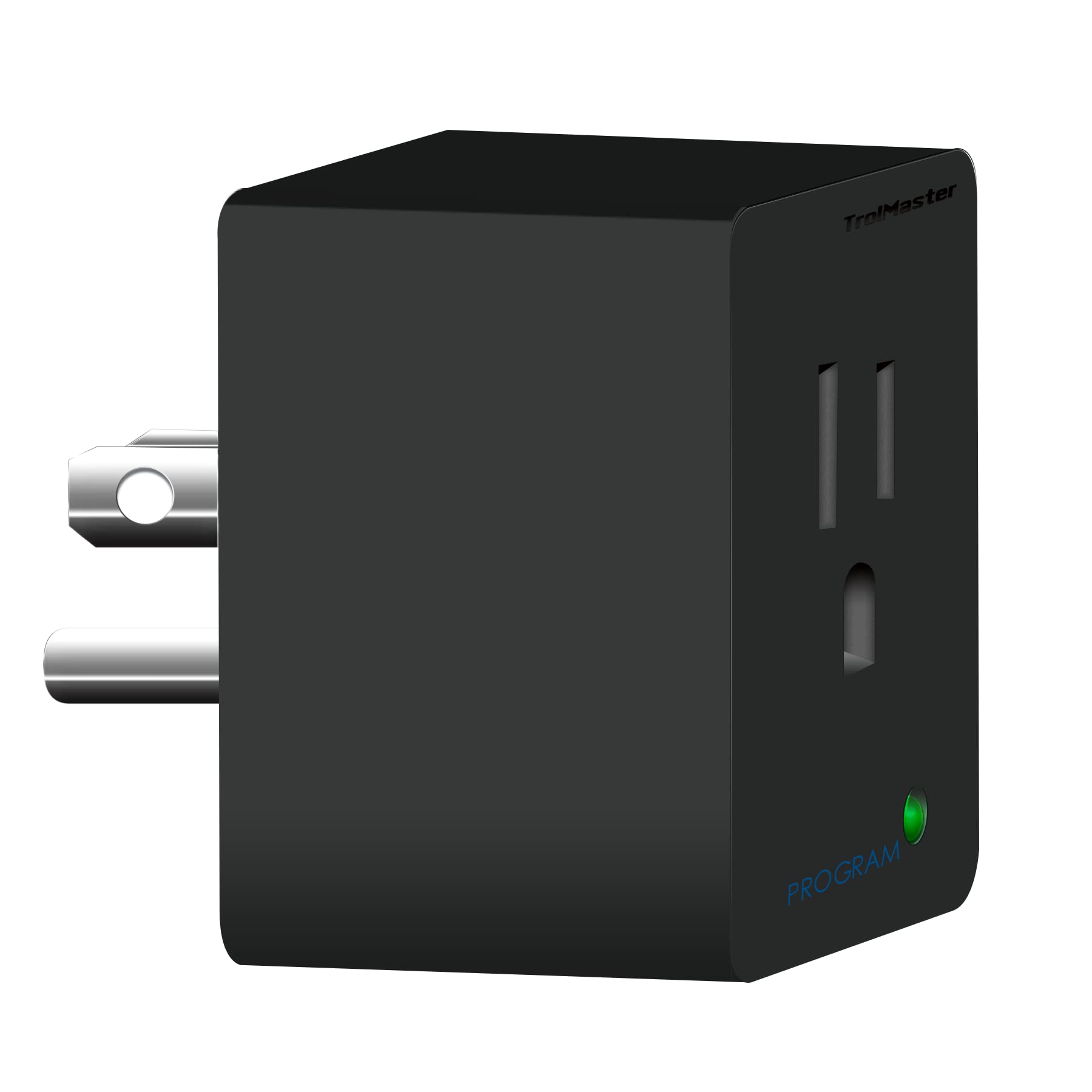 Trolmaster Hydro X Dsp 1 Program Device Station