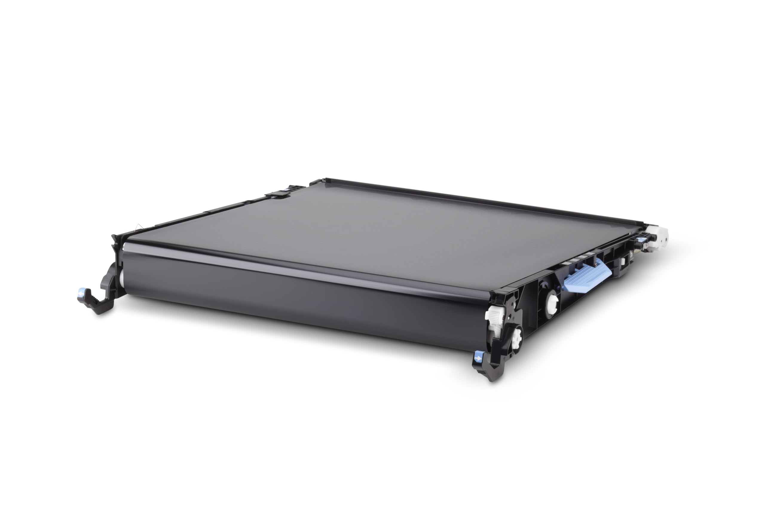 Hp Laserjet Ce516A Transfer Kit (Ce516A) Sealed In Hp Retail Packaging