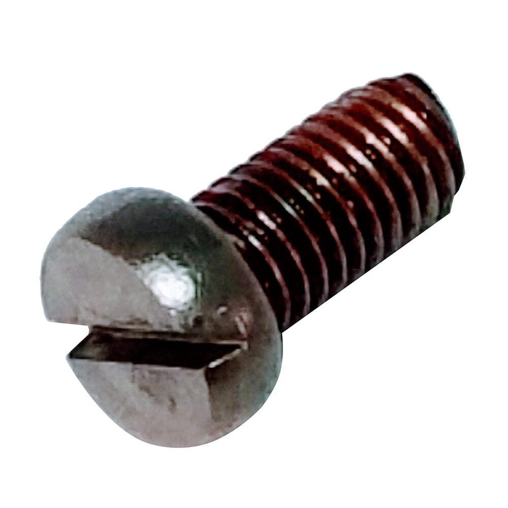 Maxwell Screw Chshd M8 X 16 - Stainless Steel 304,WBAUVB07DF991P4