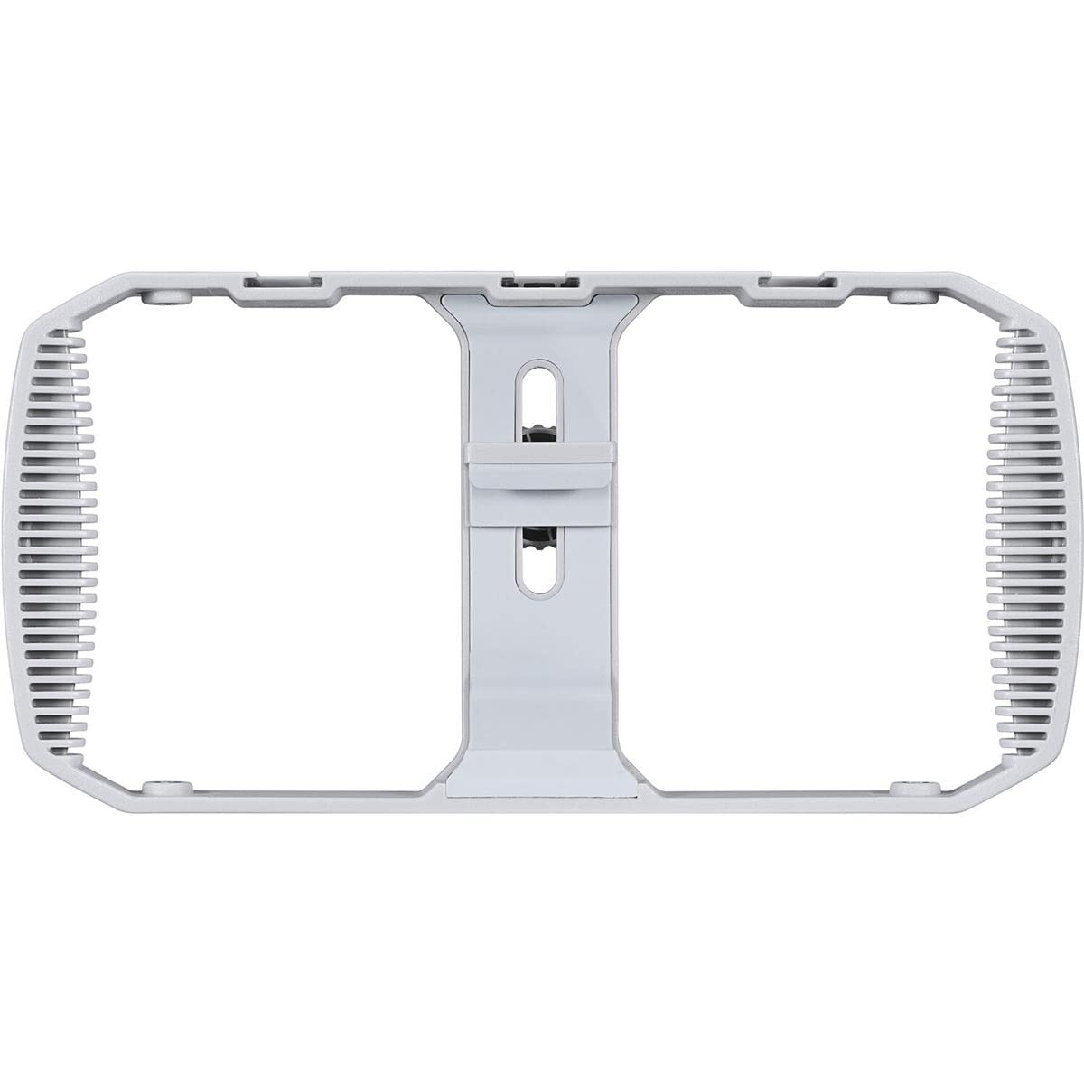 Godox Vss-R01 Smartphone Rig