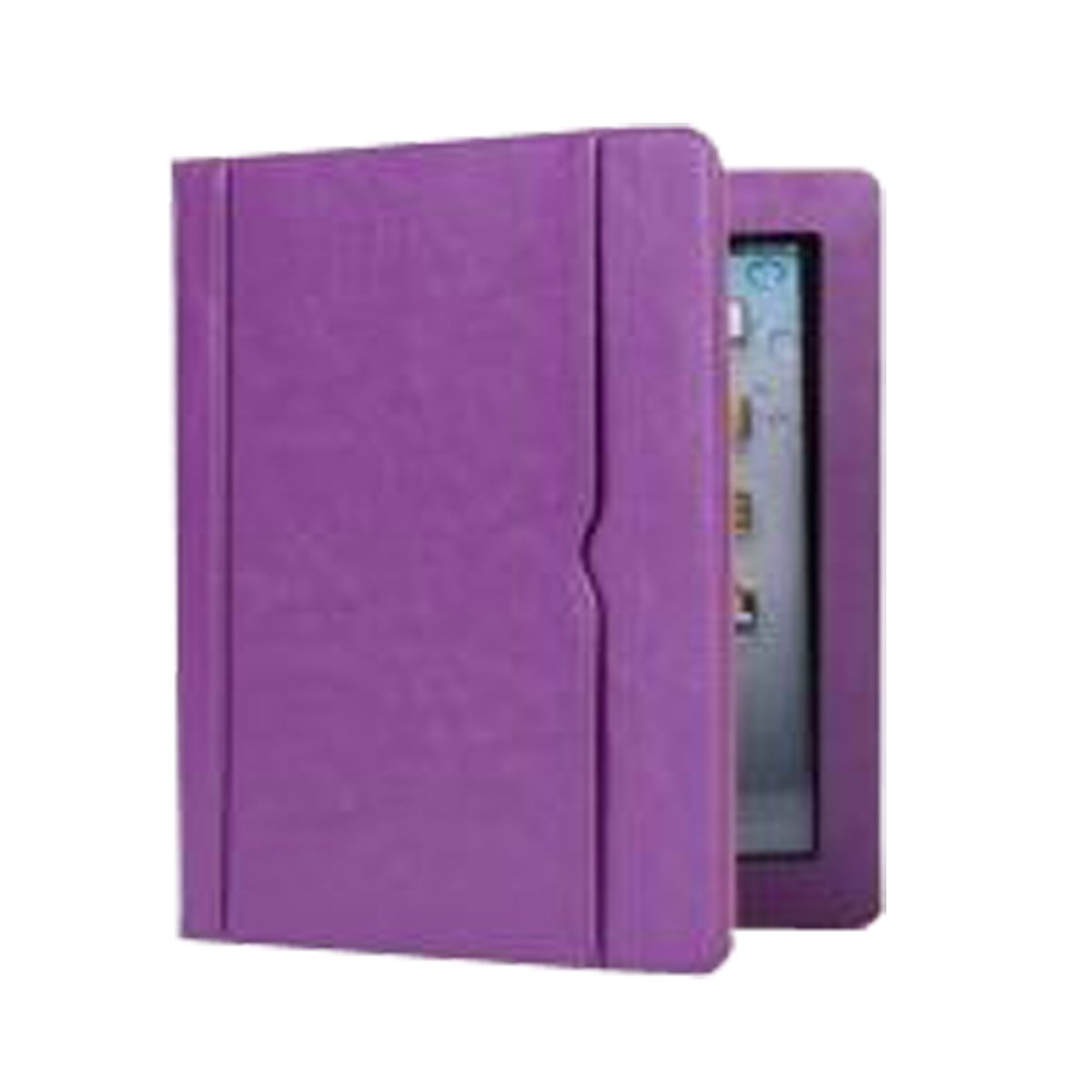 Ipad 9.7 2018/2017, Ipad Air/Air 2 Case, Jytrend Multi Angle Viewing Stand Leather Folio Smart Cover With Pocket Auto Wake Up/Sl