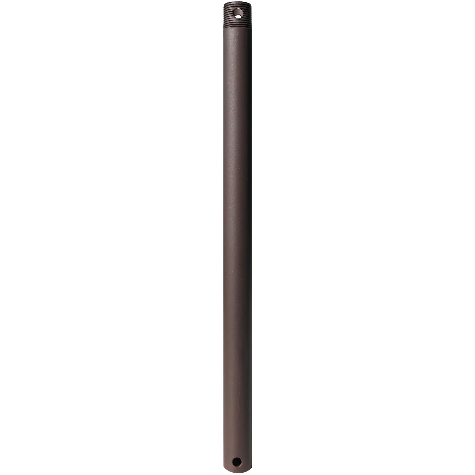 Minka Aire 18 Inch Ceiling Fan Downrod   Oil Rubbed Bronze   Dr518 Orb