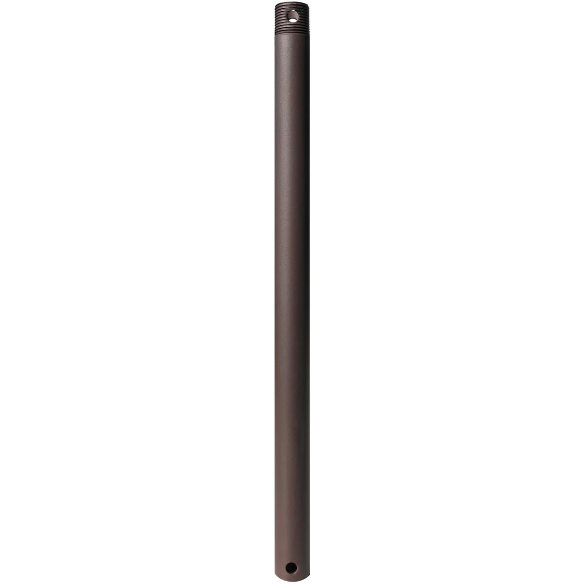 Minka Aire 18 Inch Ceiling Fan Downrod   Oil Rubbed Bronze   Dr518 Orb
