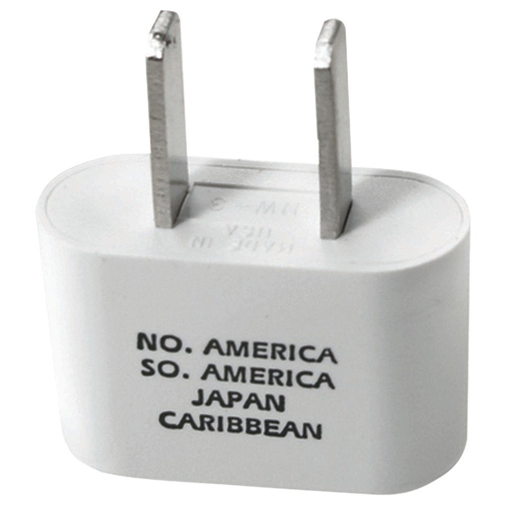 Conair Voltage Converters & Adapters Electrical Distribution Converter (Nw3C)
