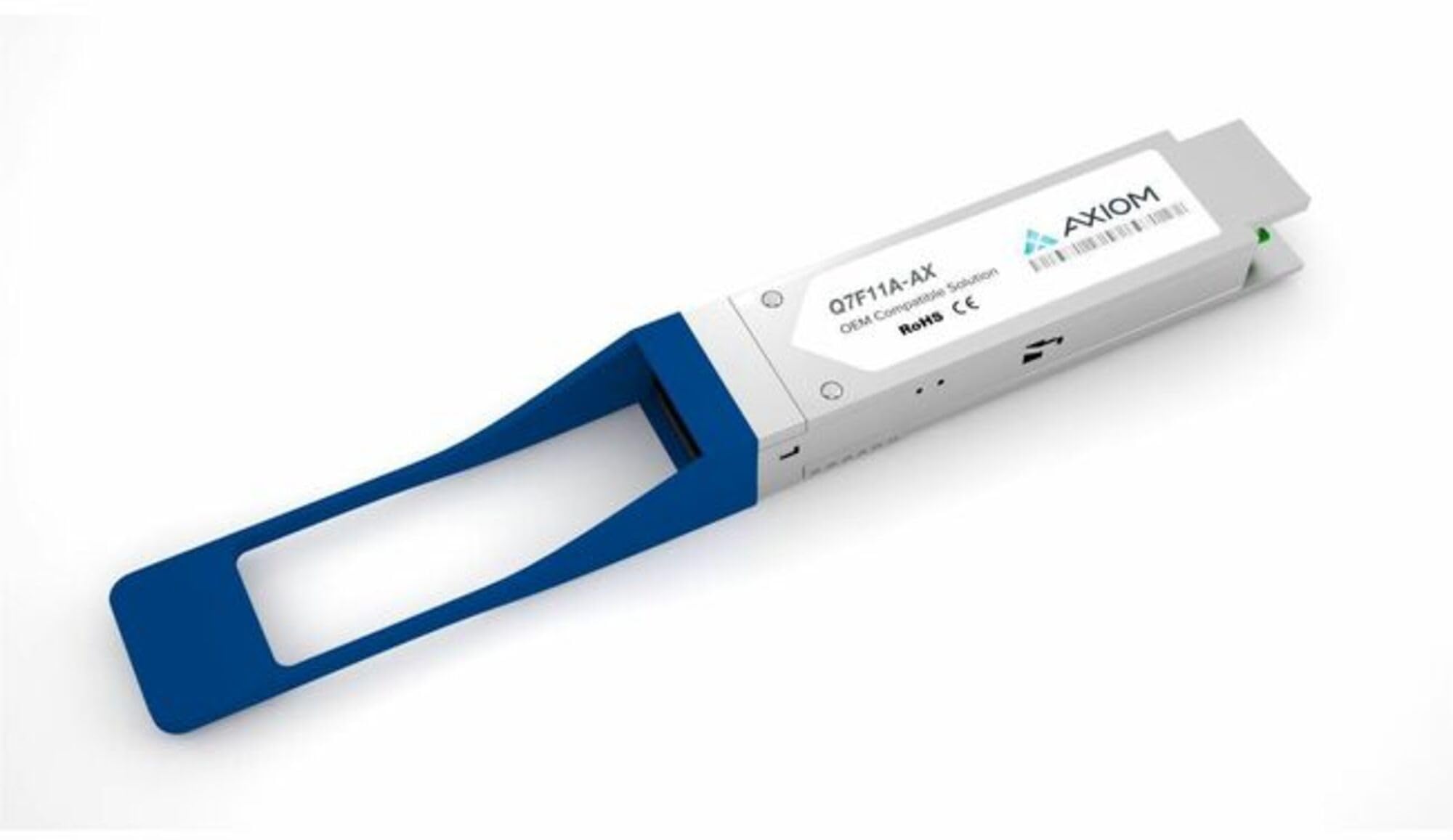 Axiom 40Gbasesr4 Qsfp For Hp