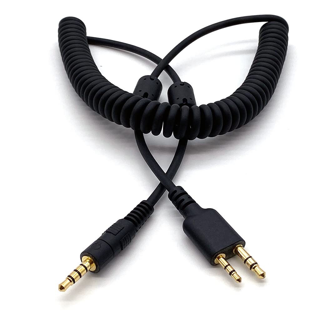 Digirig Mobile Cable For Yaesu Ft 65R