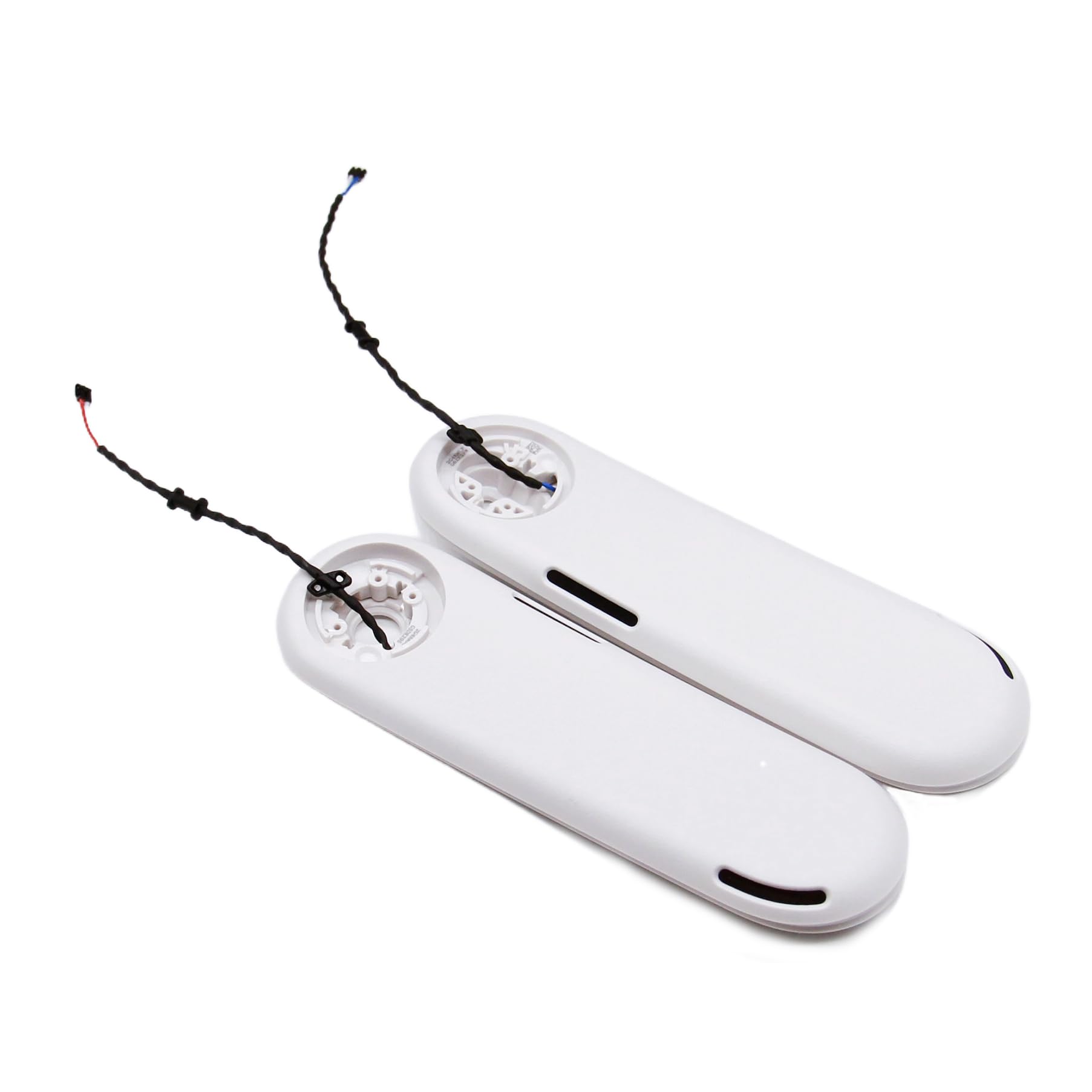 VicRole OEM Left VR Speaker for Meta Oculus Quest 3 VR Headset Speaker Replacement Parts Accessories