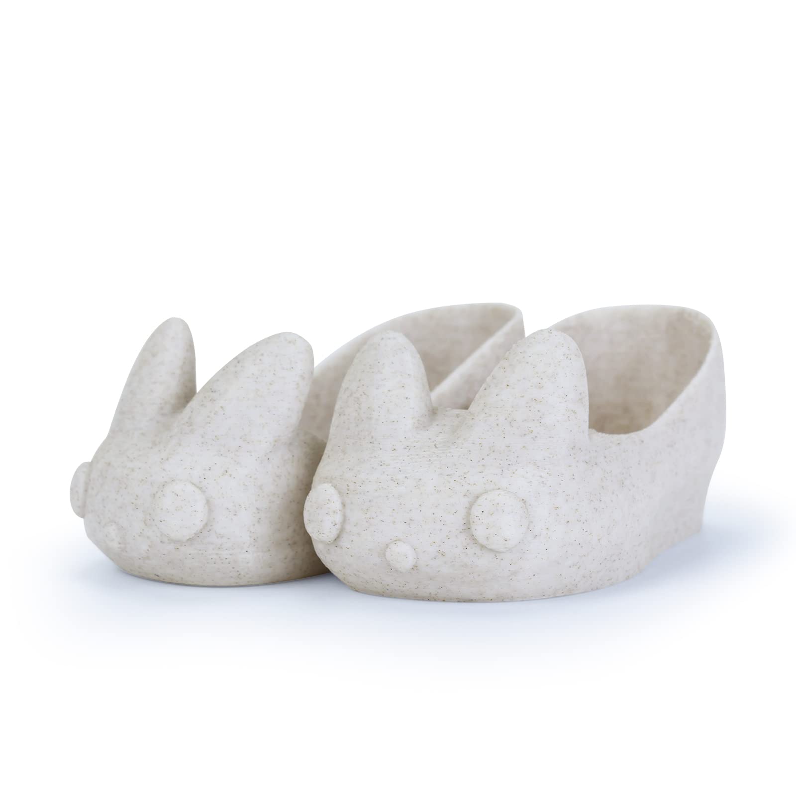 Ziro Pla Stone Filament 1.75Mm,3D Printer Filament Pla 1.75Mm Straw Color 1Kg(2.2Lbs)   Straw Color