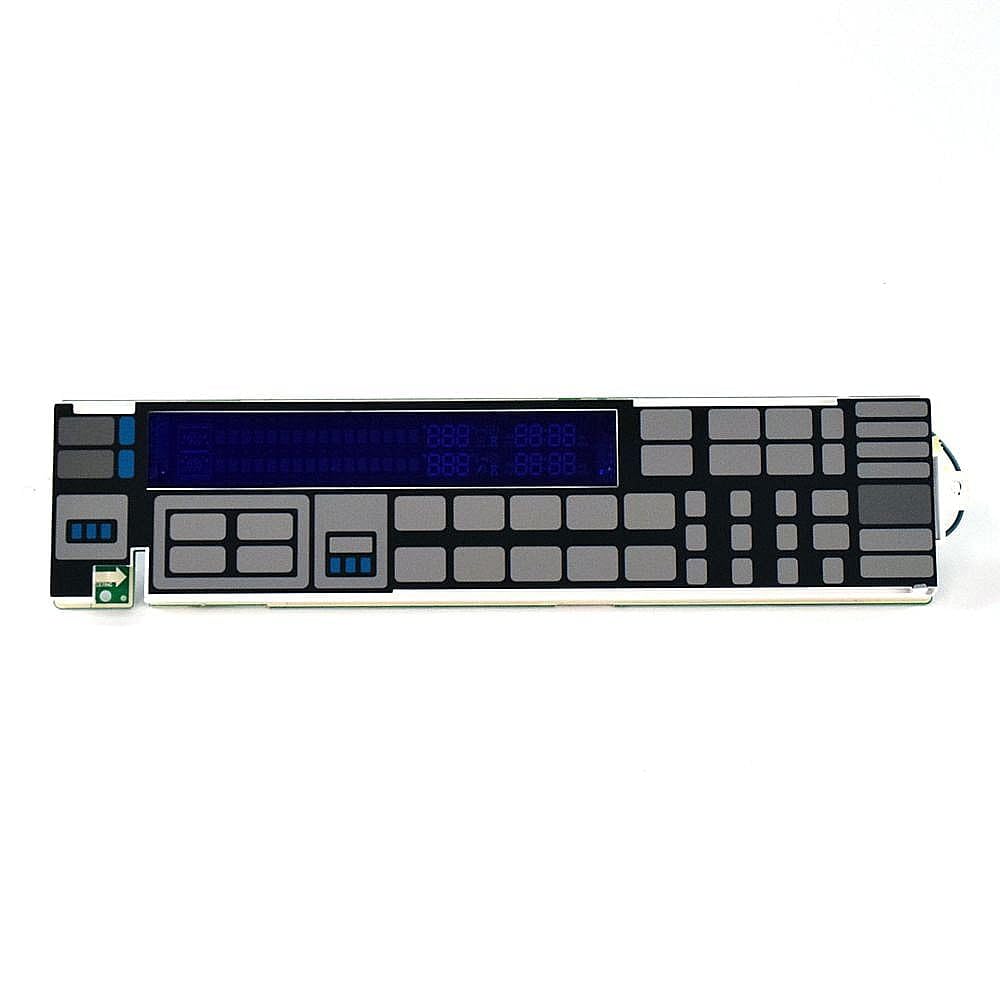 Samsung DE96-01027B Assy Module
