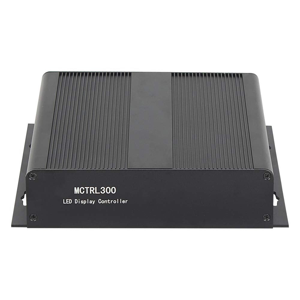 Novastar Led Mctrl300 Synchronous Led Sender Box