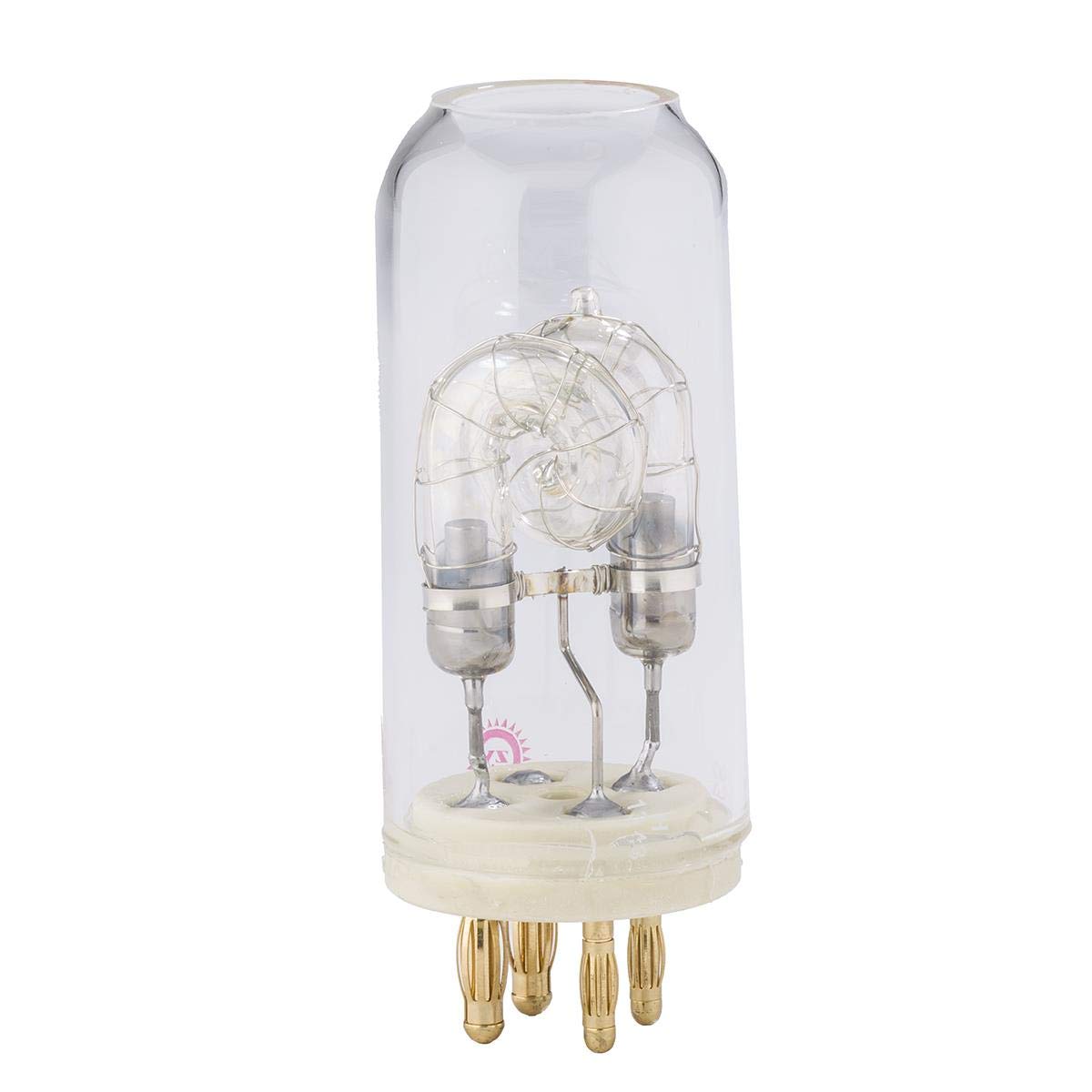 Flashpoint Flashtube For Streaklight Ttl Flash 360