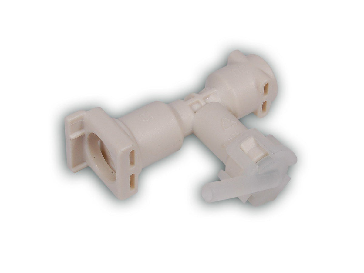 Delonghi Ecam Raccord