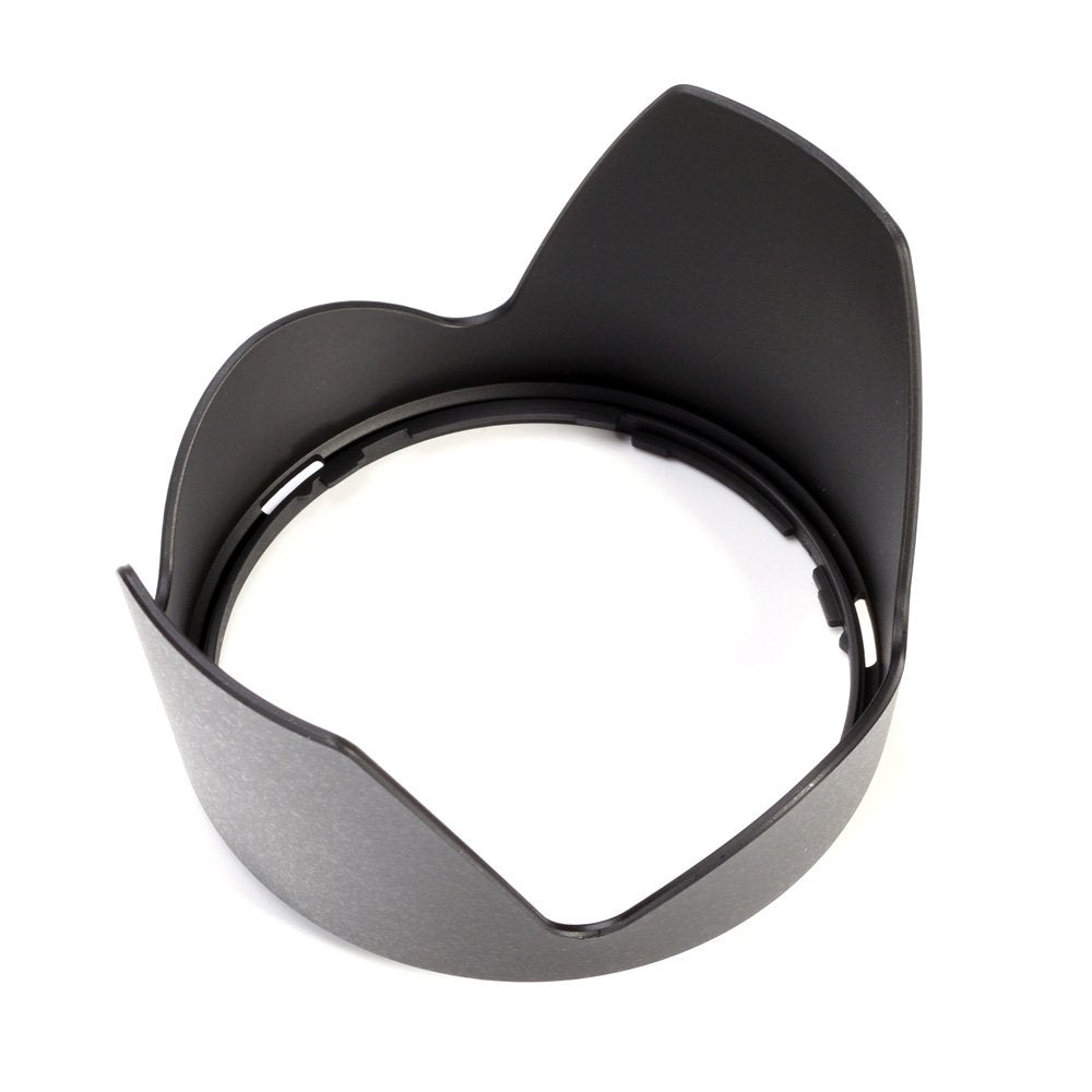 Fotga Hb 50 Bayonet Lens Hood For Nikon Af S Nikkor 28 300Mm F/3.5 5.6G Ed Vr (Replacement Of Nikon Hb 50)