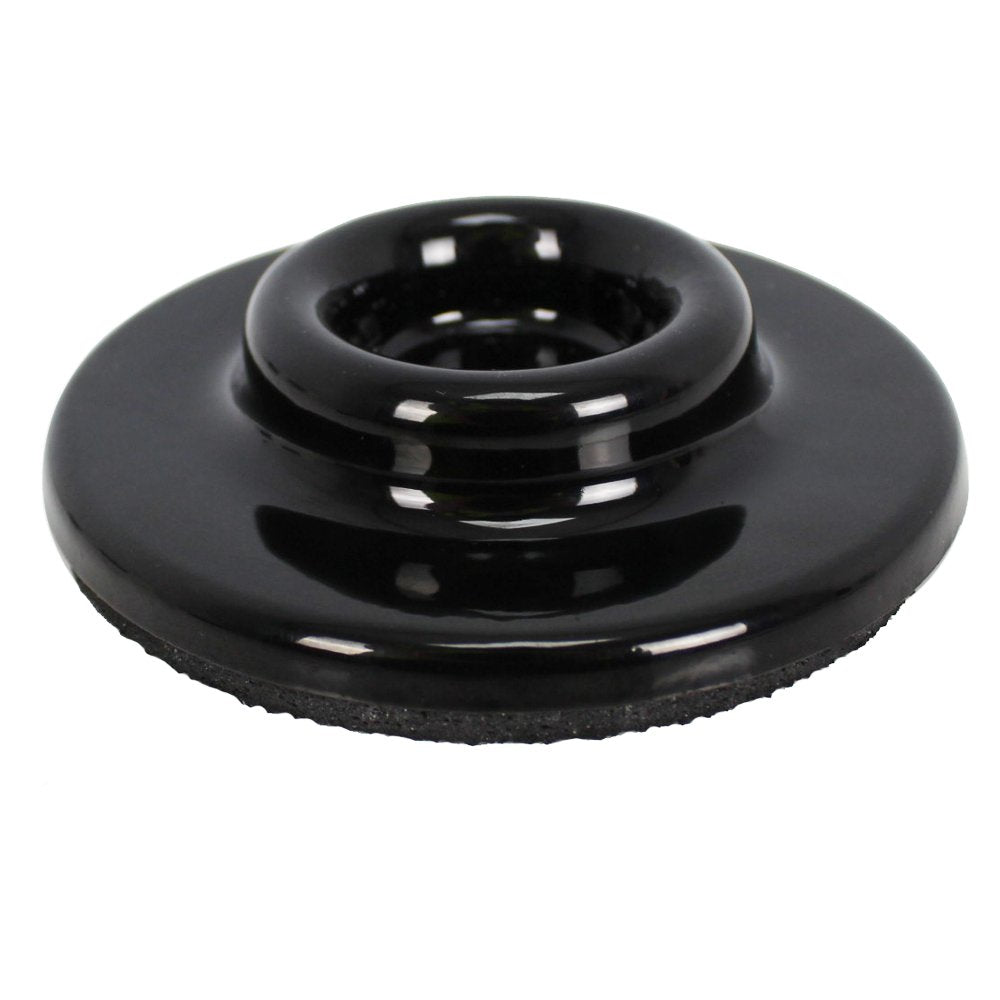 Forenza C40600 Rubber Slipstop For Cello And Double Bass