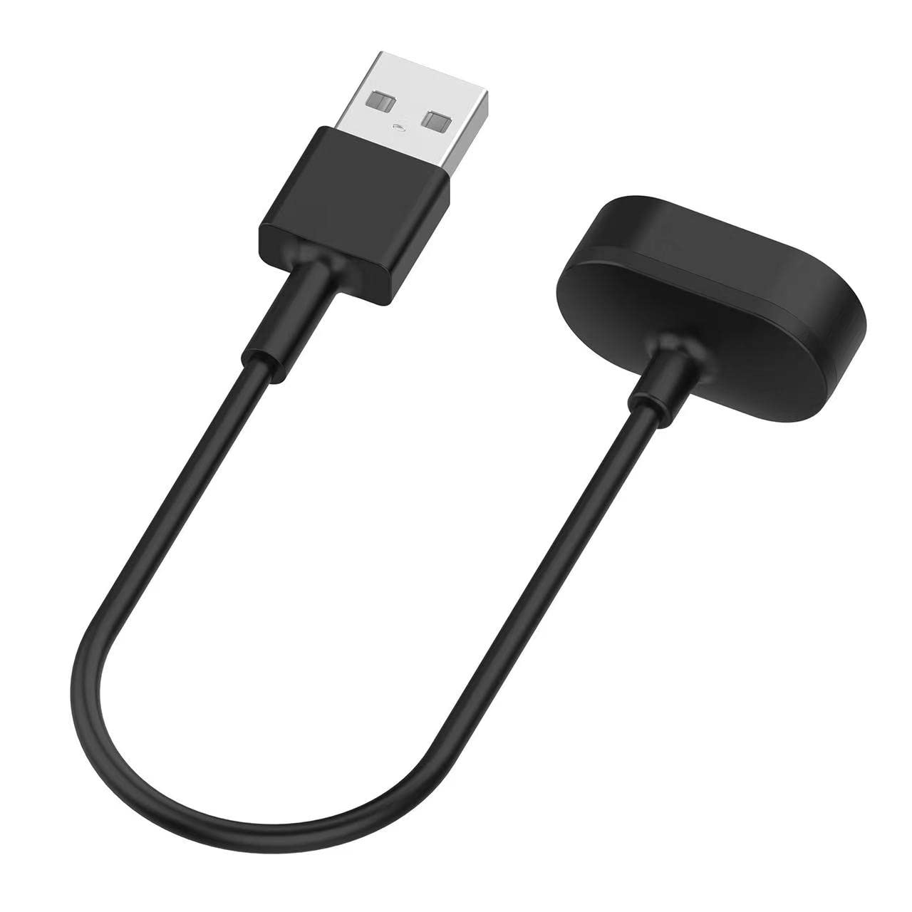Inspire Charger Cable Usb Cord For Fitbit Inspire Hr/Ace 2