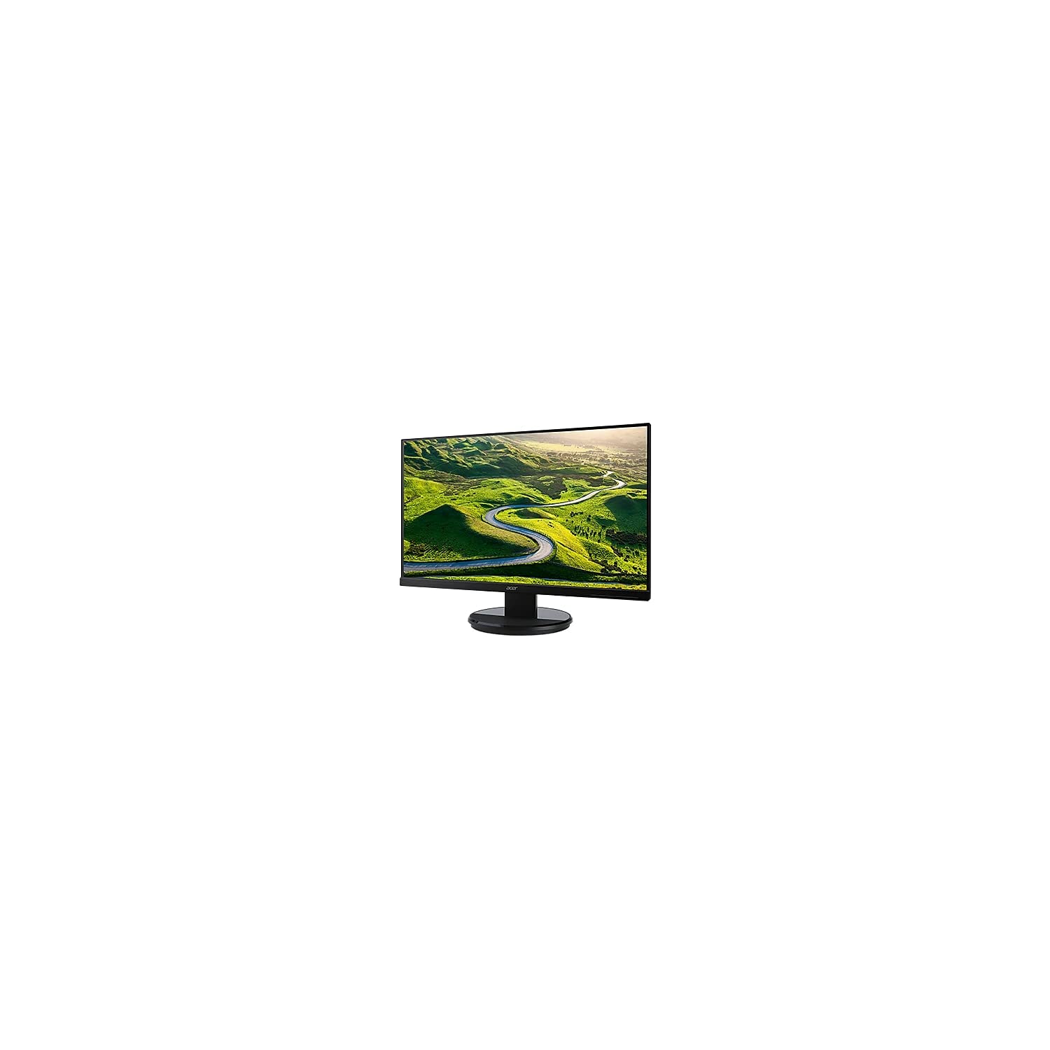 Acer K272Hl 27 Inch Full Hd Monitor, Black (Um.Hx2Aa.H01)