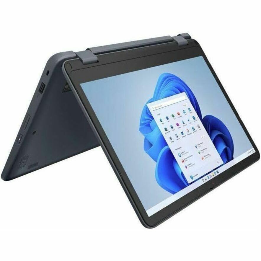 Ts 300W G4 N100 8G 128G W11P