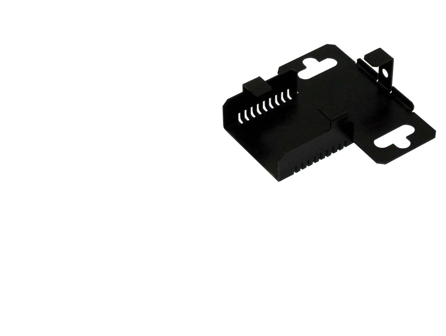 Bracket- Wall Mount Bracket Kit Mini (Wmbm)