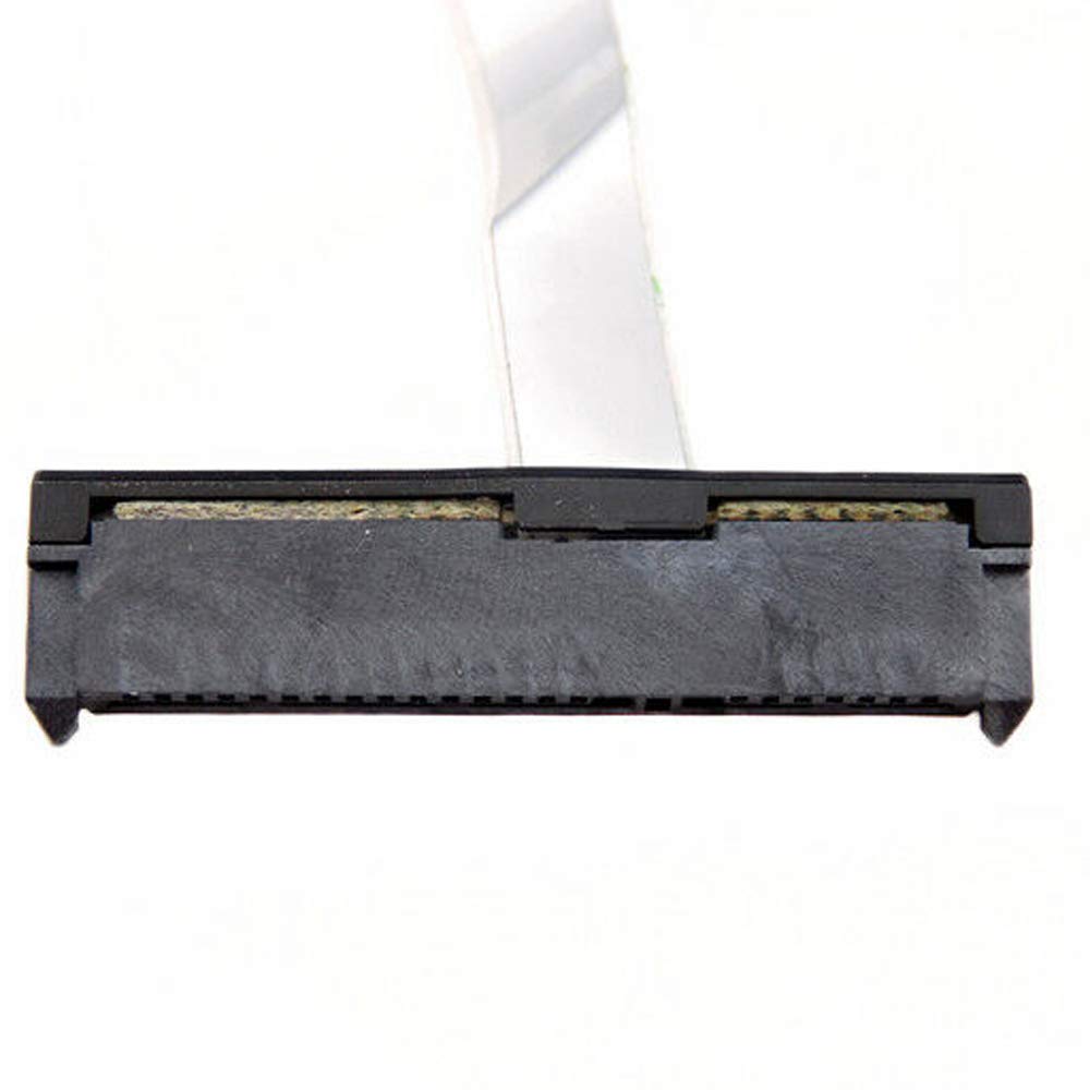 Zahara Sata Hdd Hard Disk Drive Connector Cable Replacement For Hp 14 Df 14S Cf 14S Cr 14S Df 14 Ck 14 Cm 14 Cy 14 Cf 14 Cf0006D