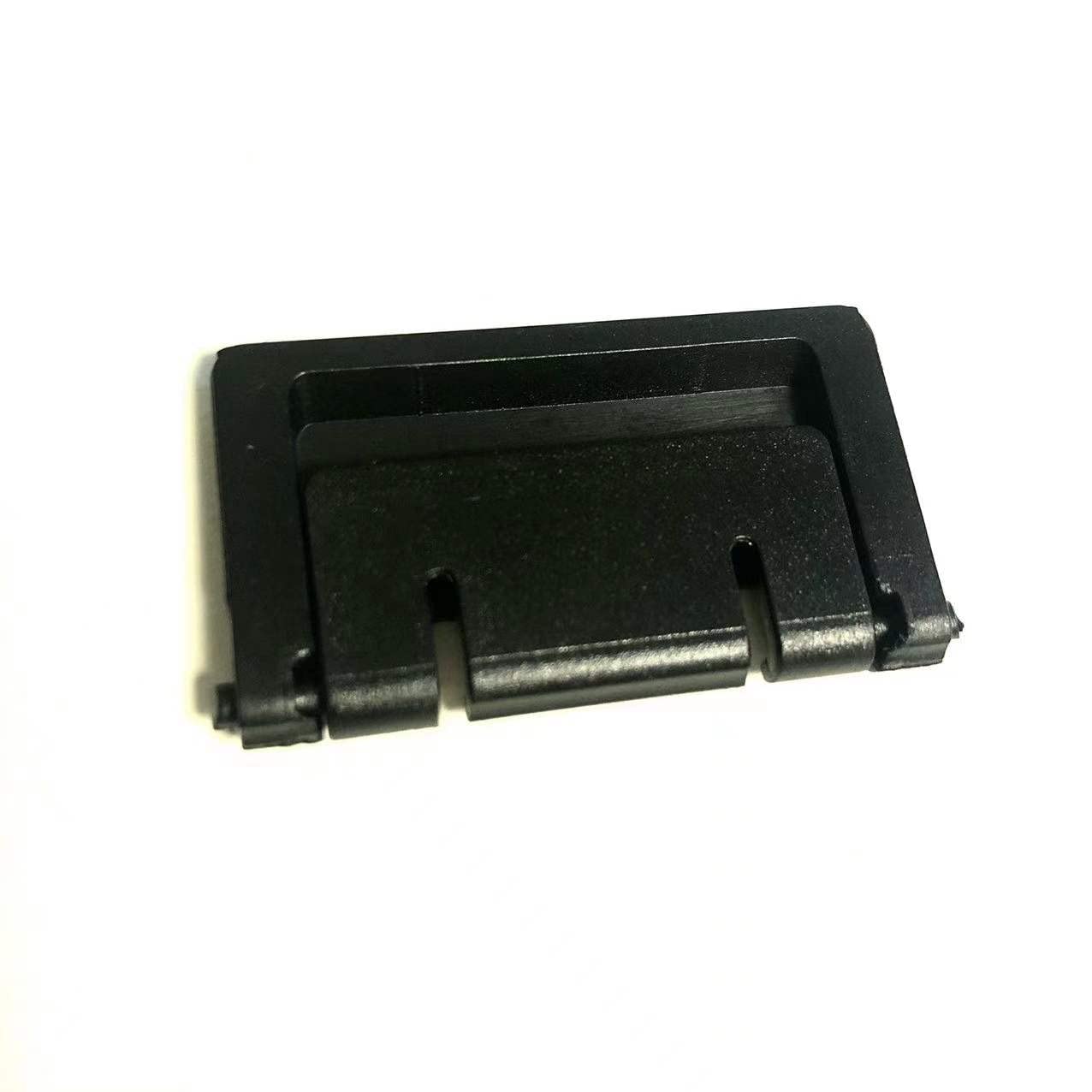 Keyboard Feet Legs Pads For Razer Huntsman Elite/Te/Mini/Blackwidow Essential Gaming Keyboard (Leg For Huntsman)