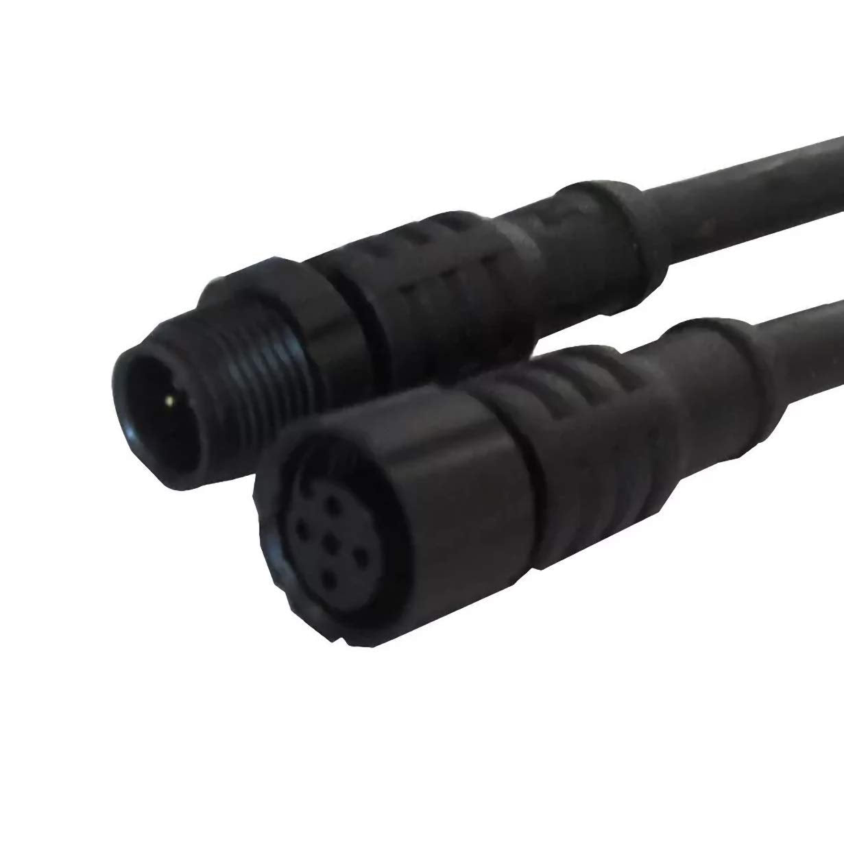 Regatta Processing Nmea 2000 (N2K) 10 Meter (32Ft 8 Inches) Backbone, Drop Or Extension Cable For Lowrance Simrad B&G Navico & G