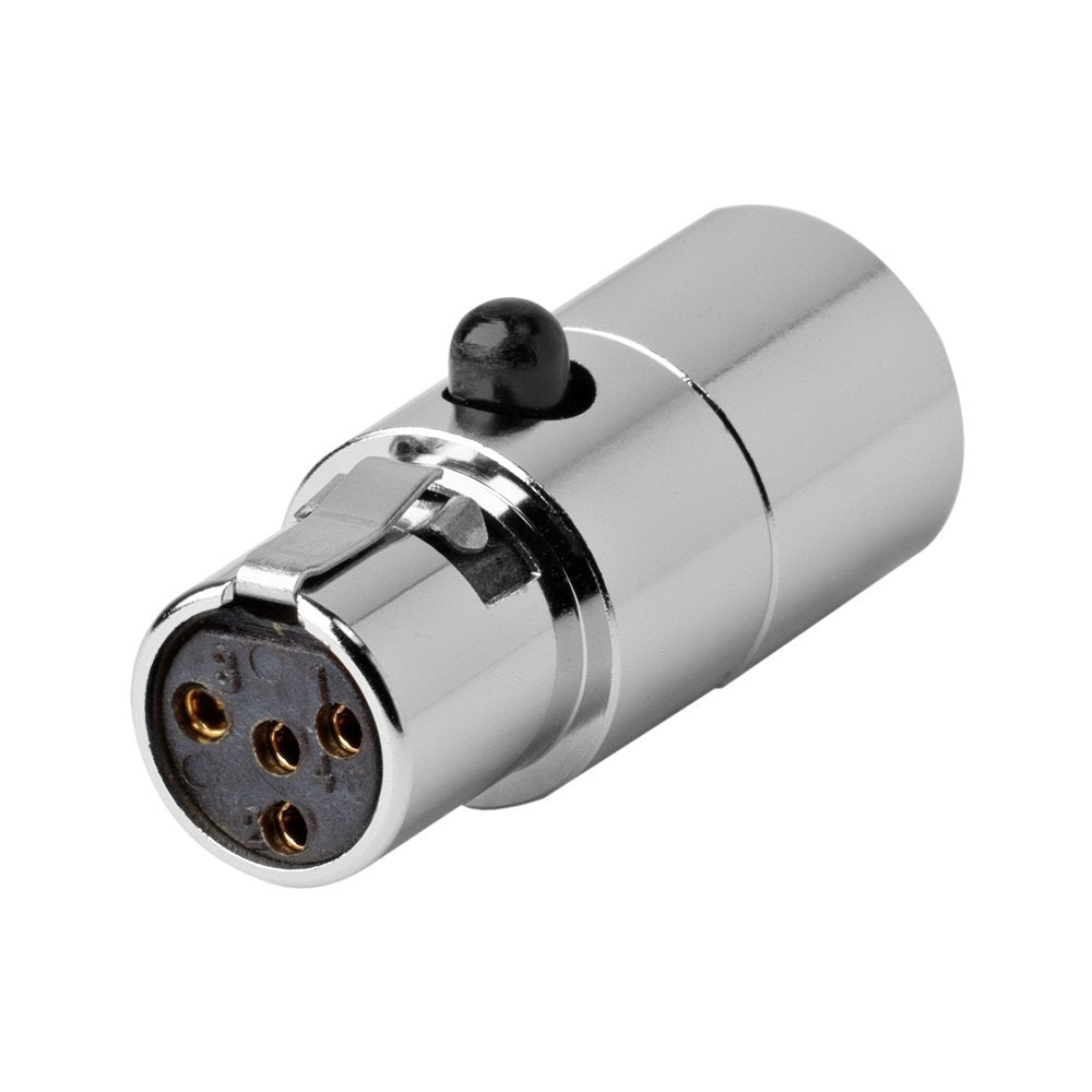 Akg Adapter Connector Shure