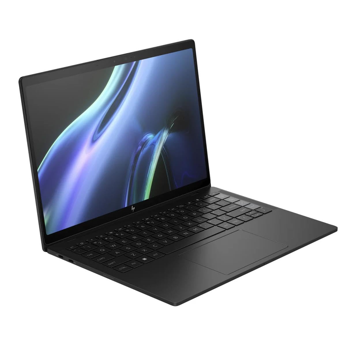 Excess Df Pro R7 16G 512G Blk